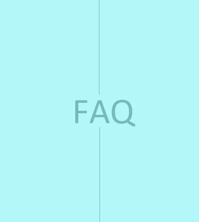 More Cryo T-Shock Questions and Answers