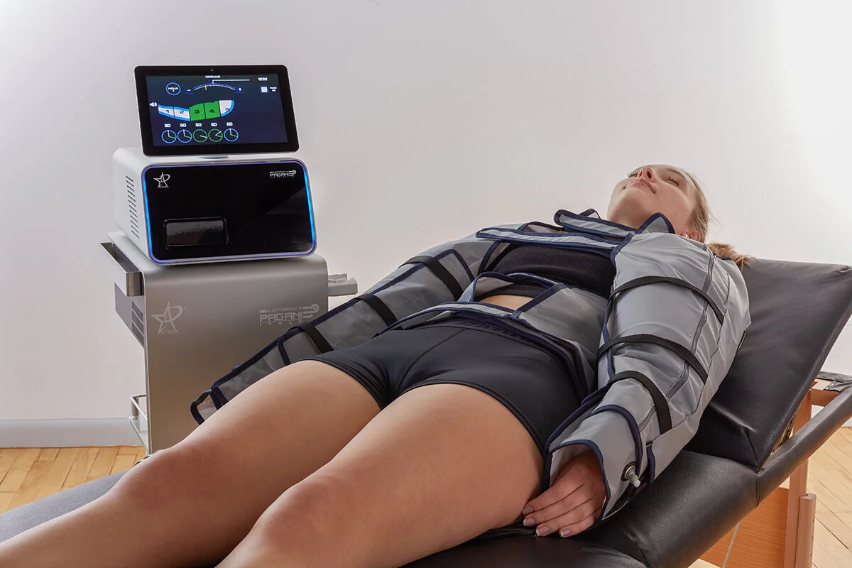 Pressotherapy.jpeg