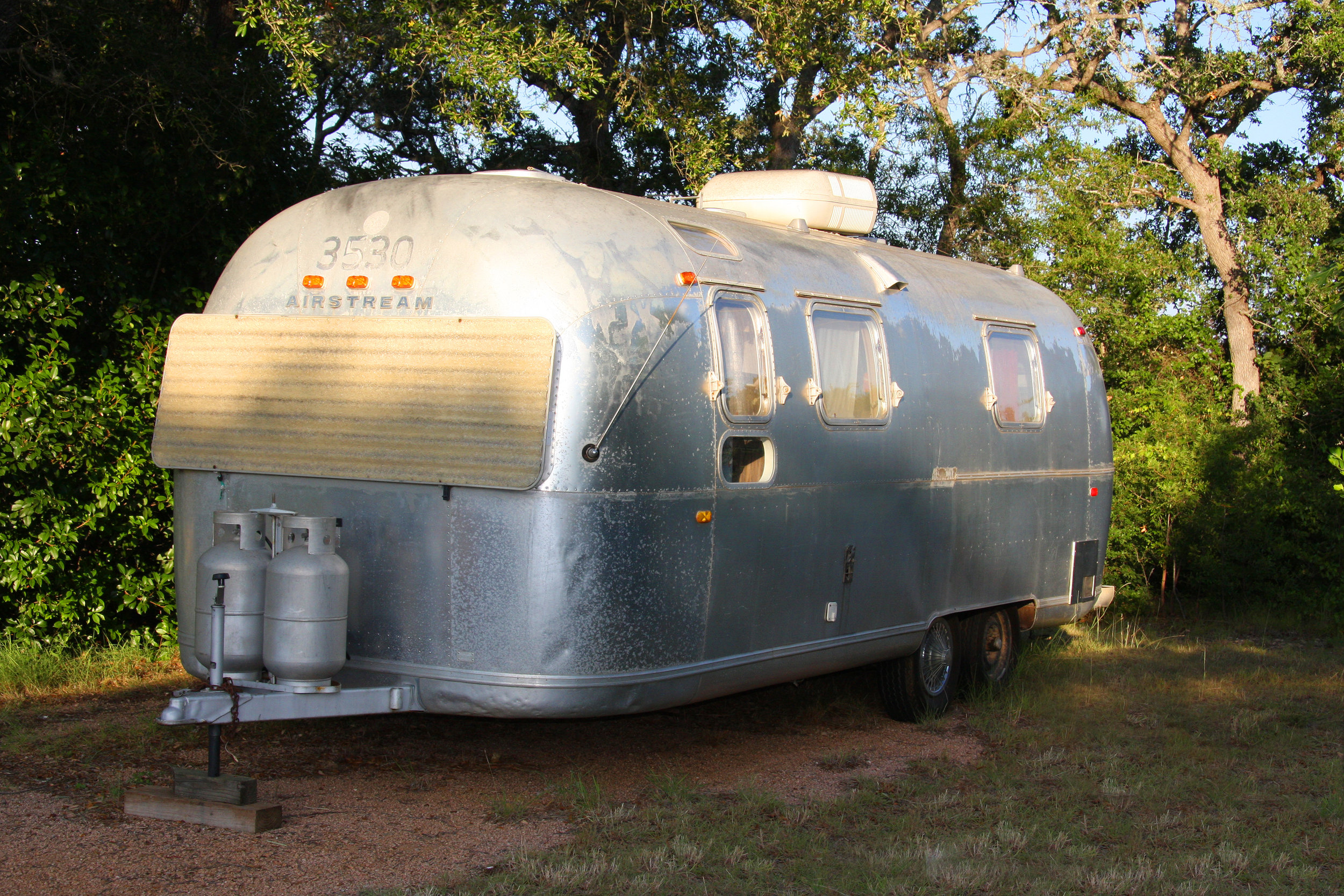 Airstream(0074).jpg