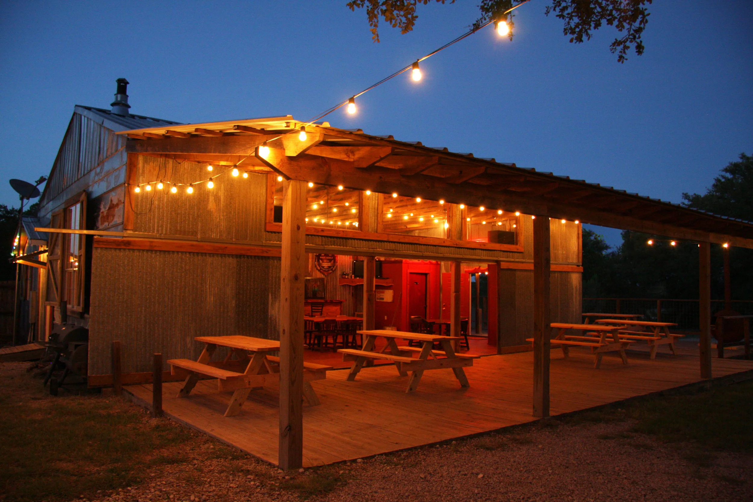 BackView_Night(0230).jpg