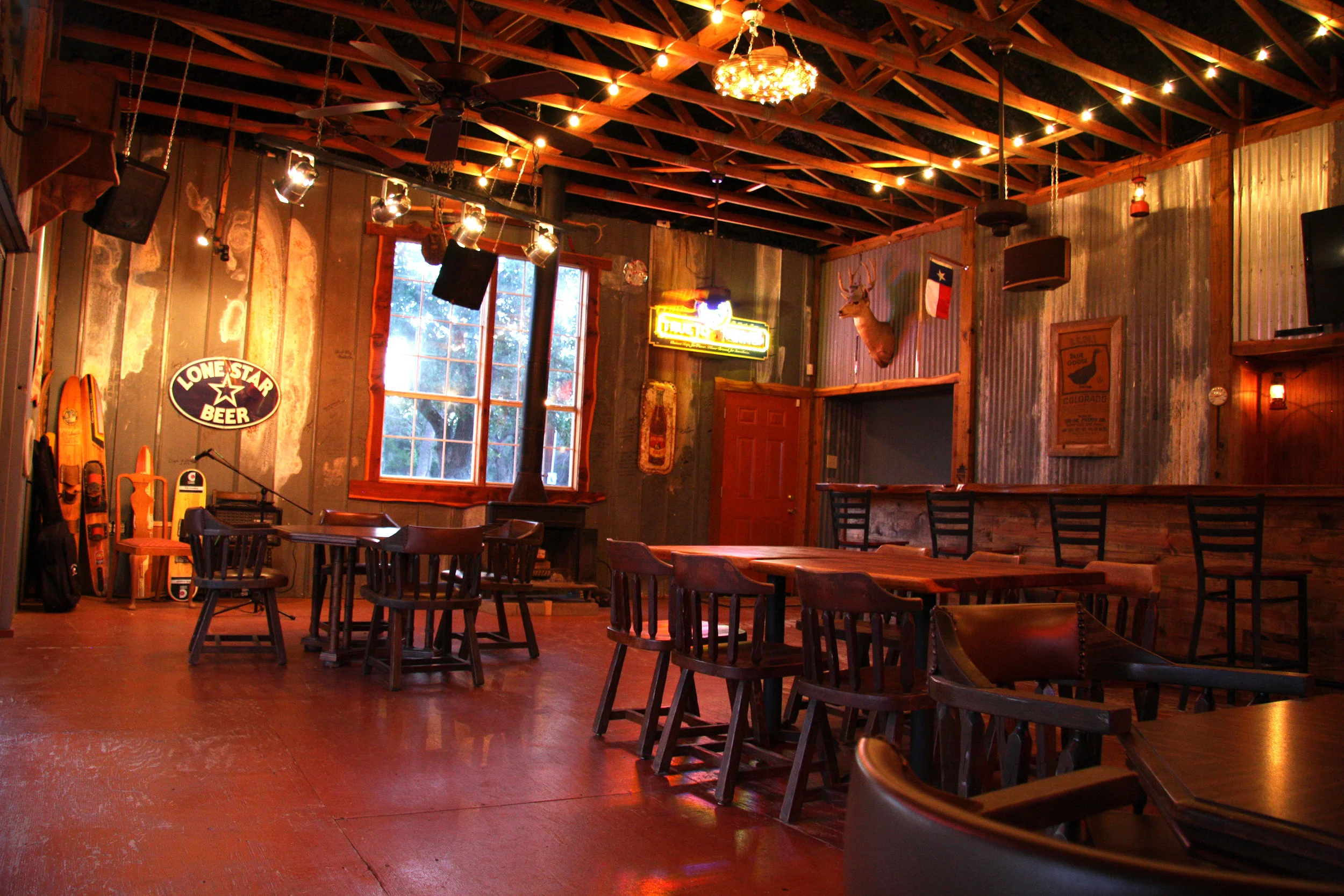 Inside_Evening(0198).jpg