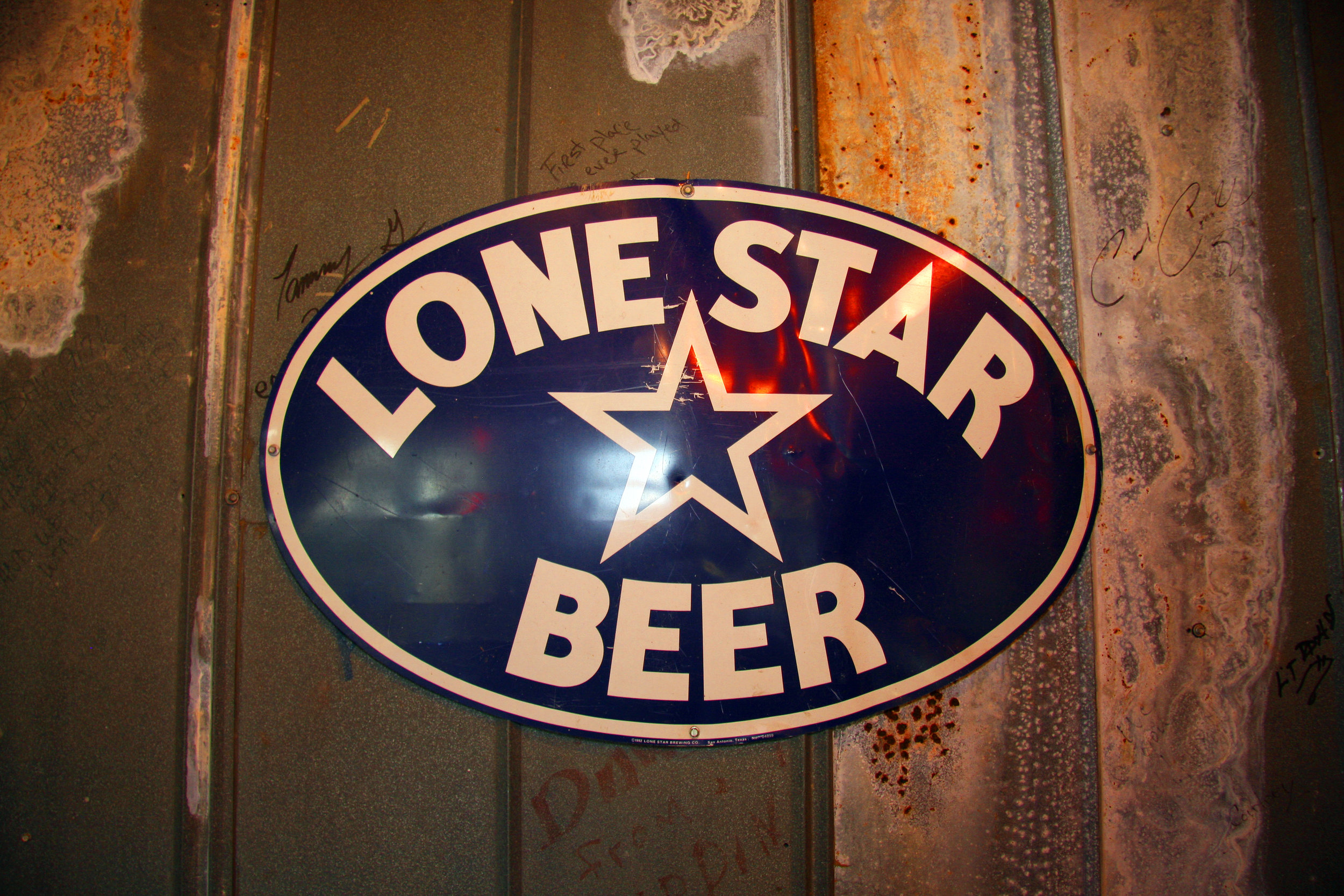 LoneStarSign(0155).jpg