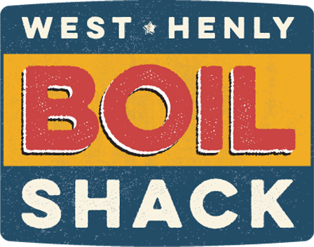 West Henly Boil Shack