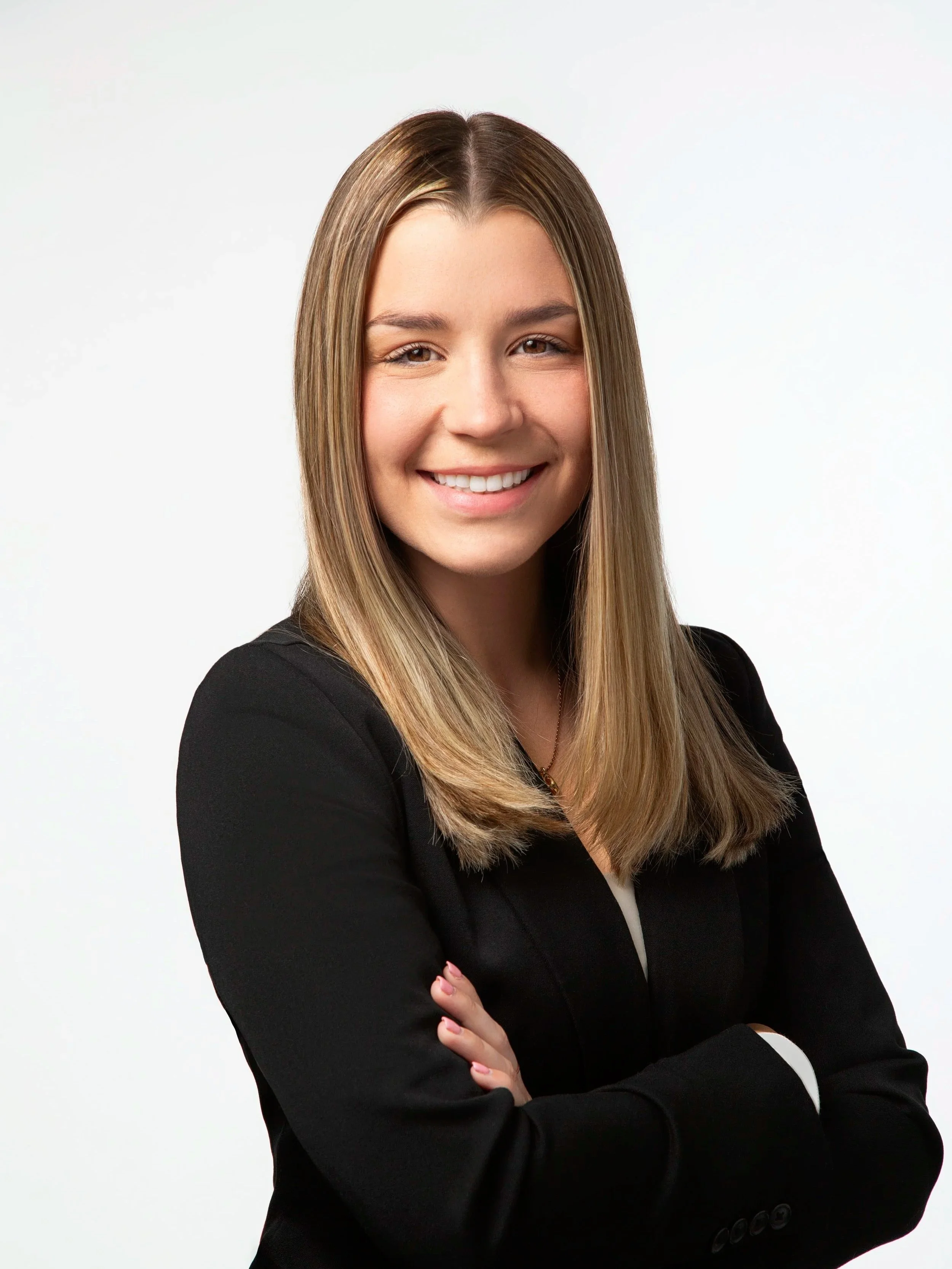 Rieger Realty team serving Norman and Central Oklahoma