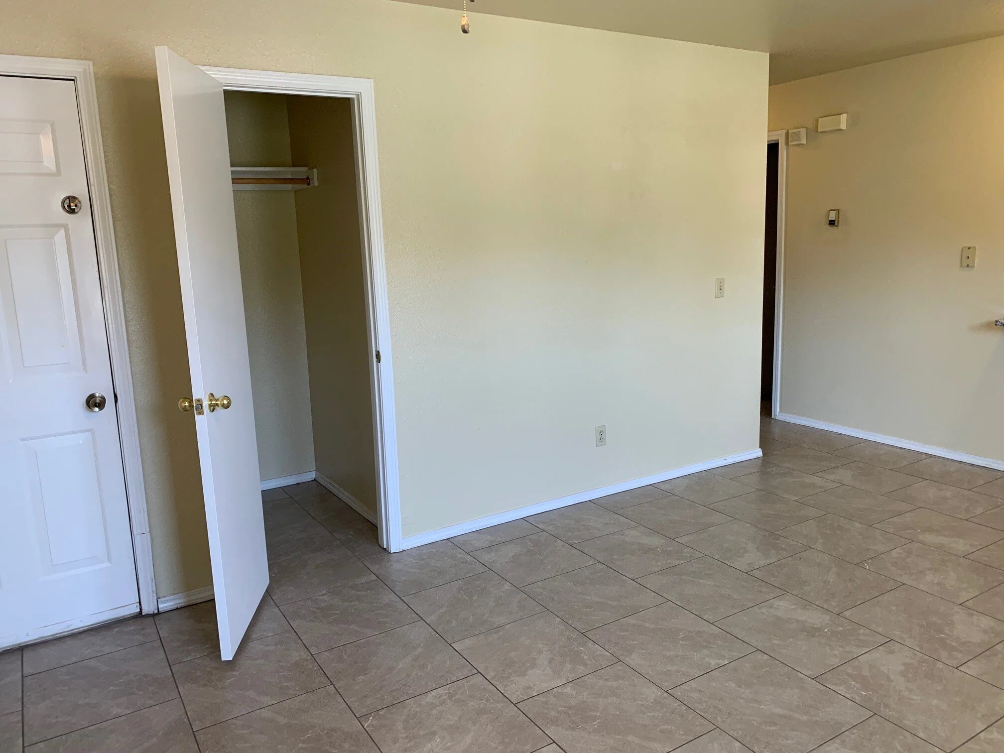 livingroom with closet.jpg