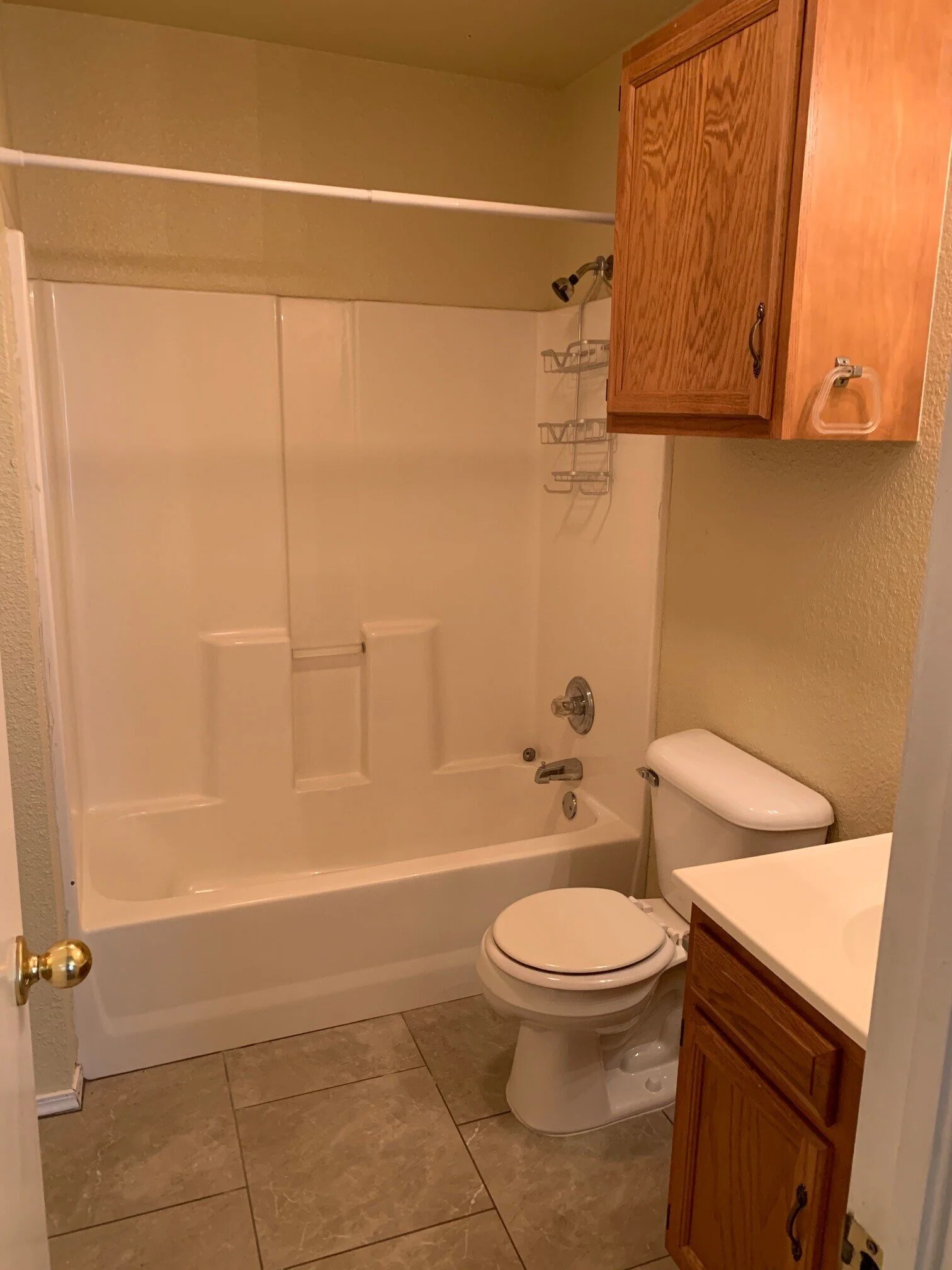 master bath.jpg
