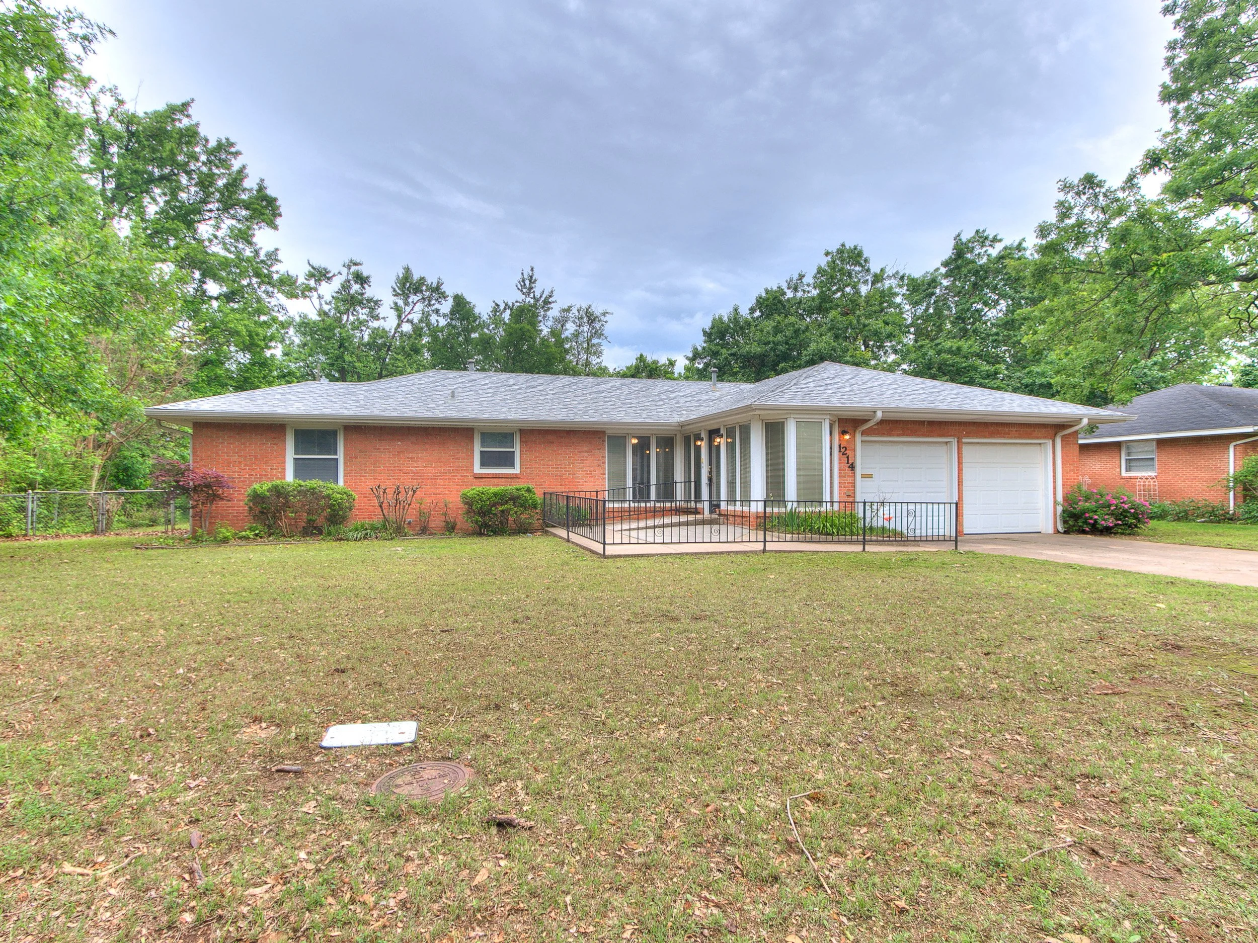 1214 Cruce St-7.jpg