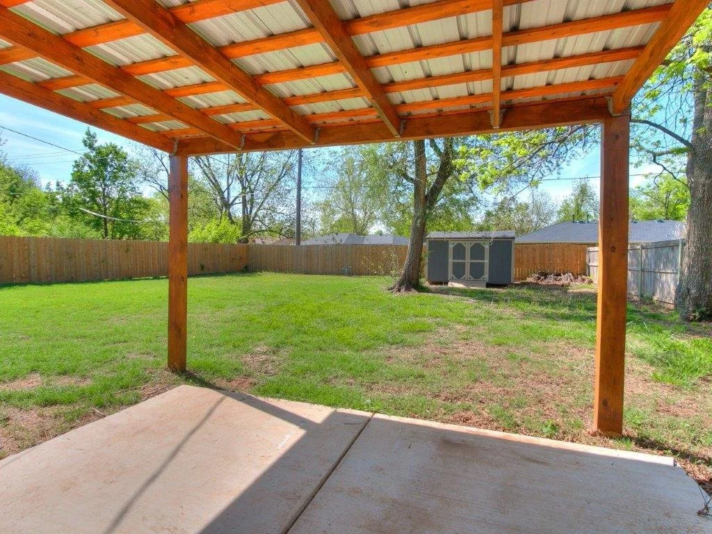 1626 W Boyd St-6.jpg