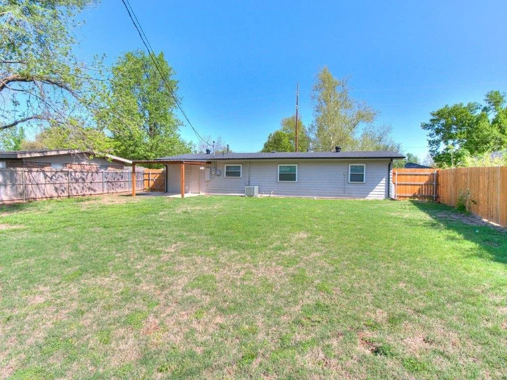 1626 W Boyd St-7.jpg