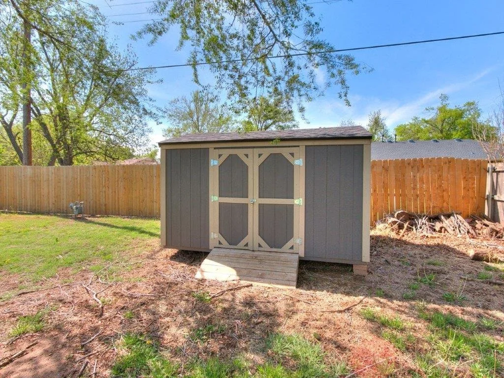 1626 W Boyd St-10.jpg