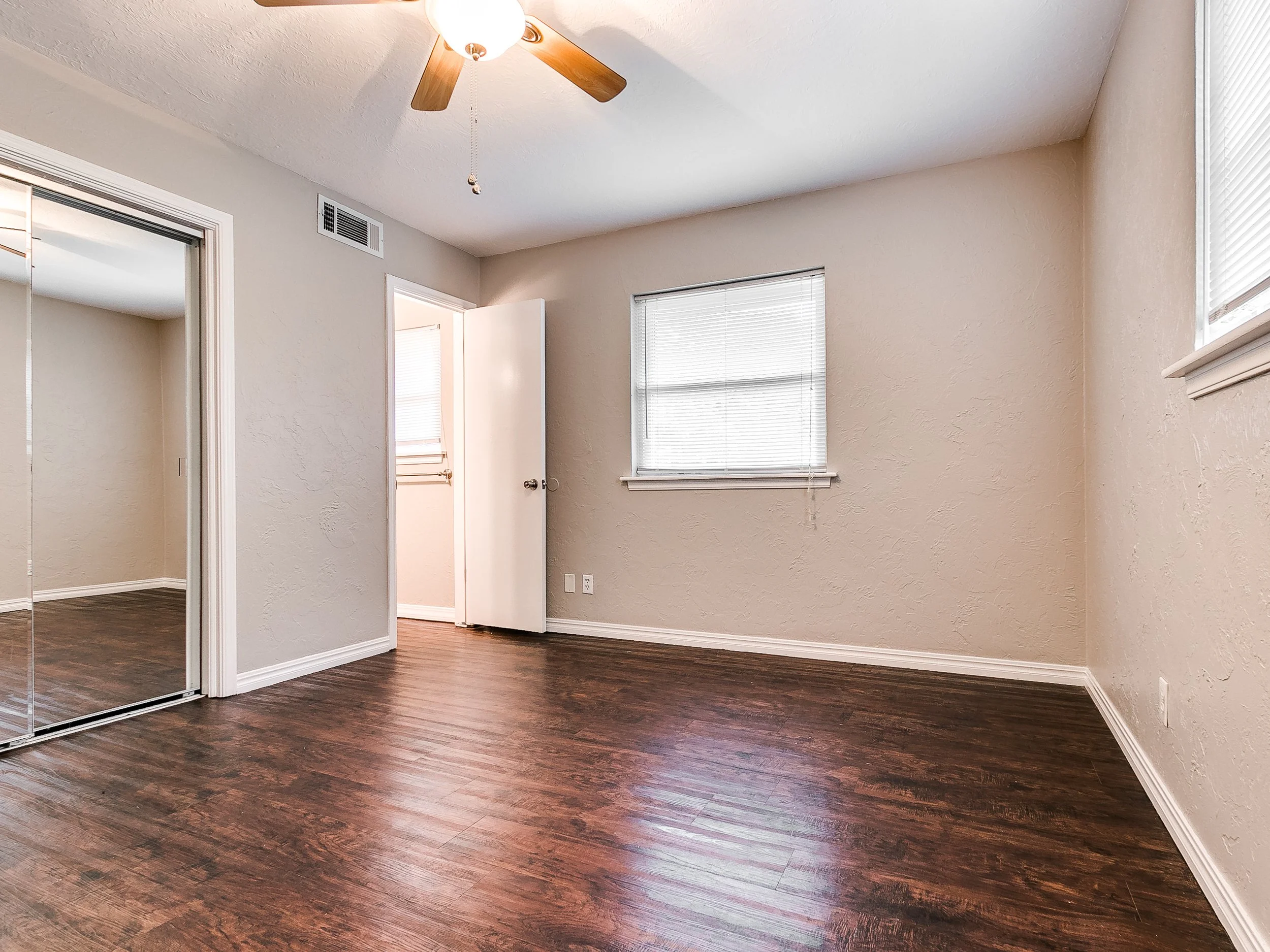 316 Rosewood Drive-36.jpg