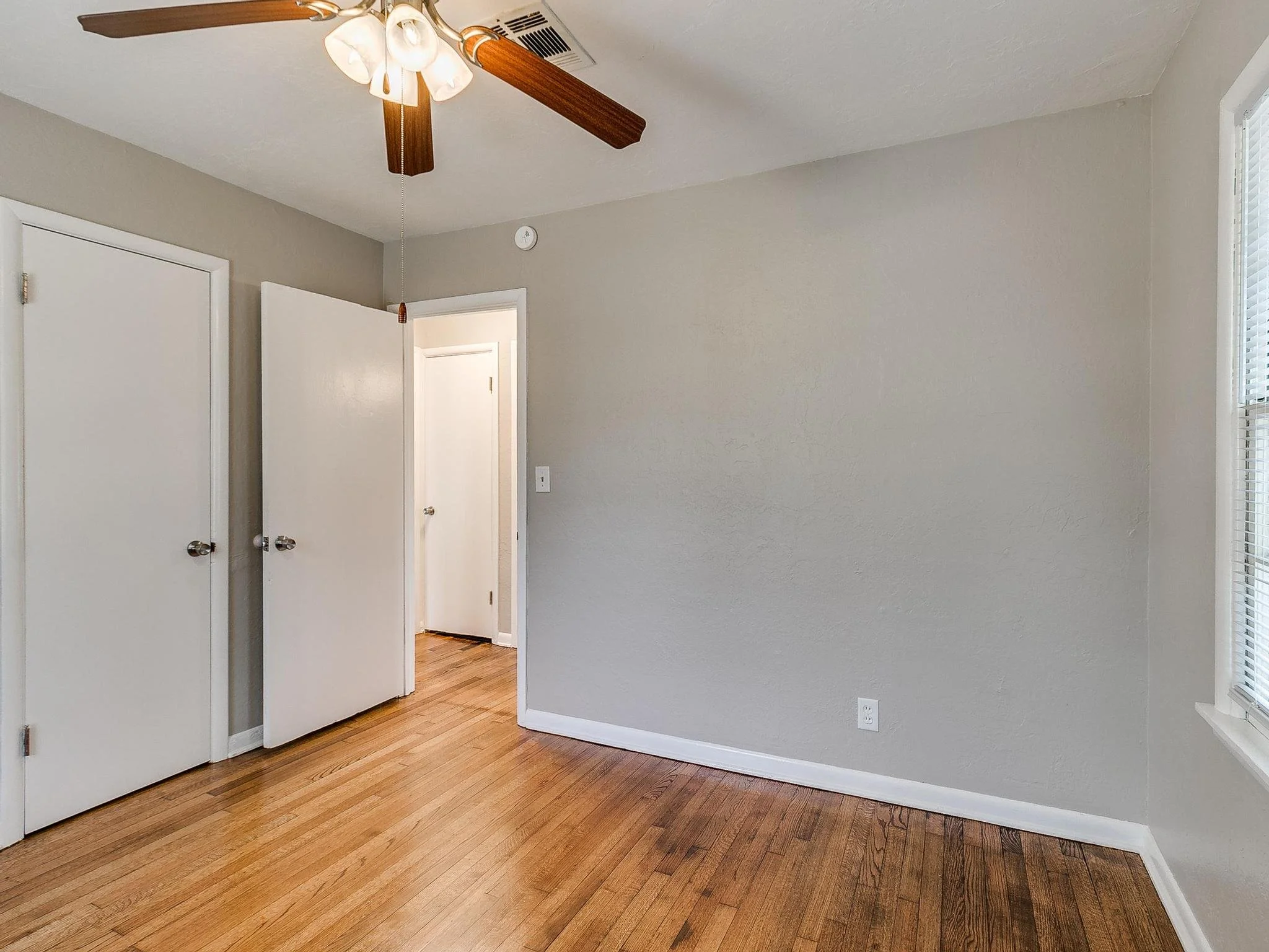 710 Highland Parkway-45.jpg