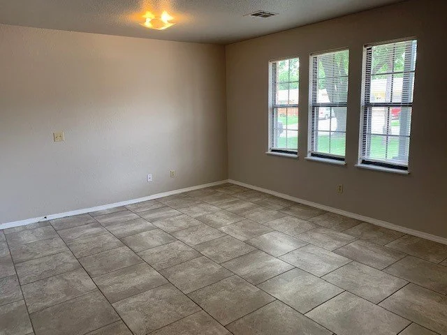 living room 2 2020.jpg