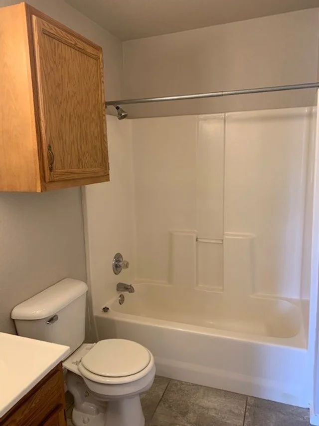 master bath 2020.jpg