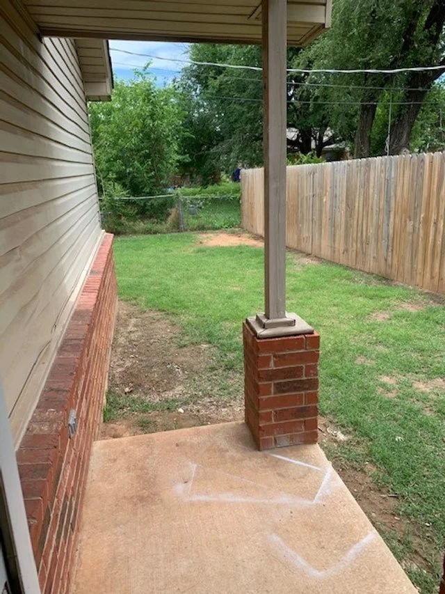 side yard 2020.jpg