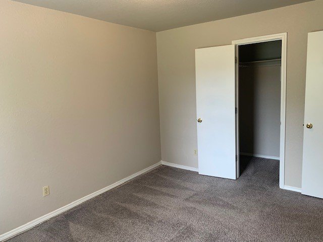 spare bed room 2 2020.jpg