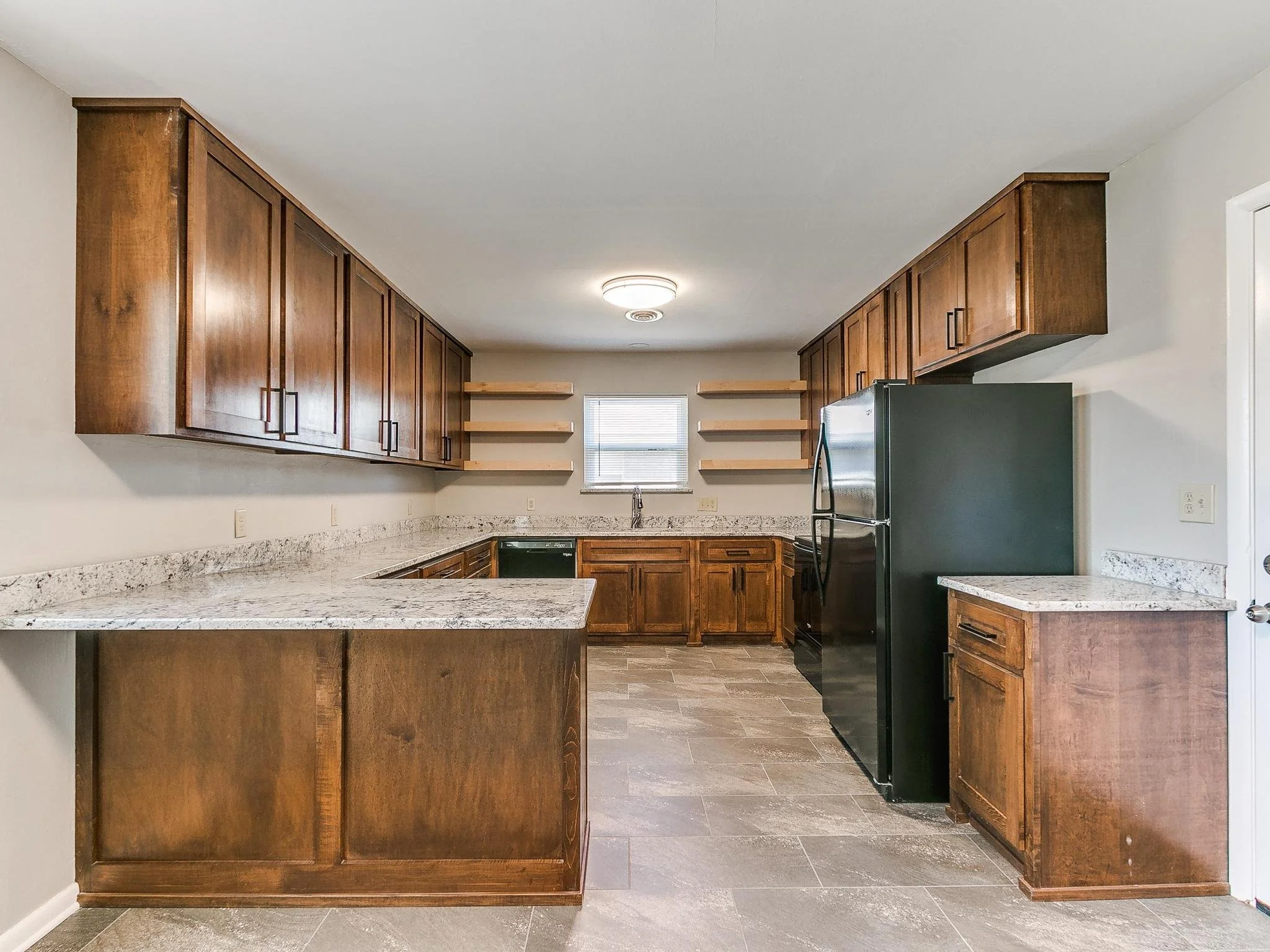 1314 Sycamore-39.jpg
