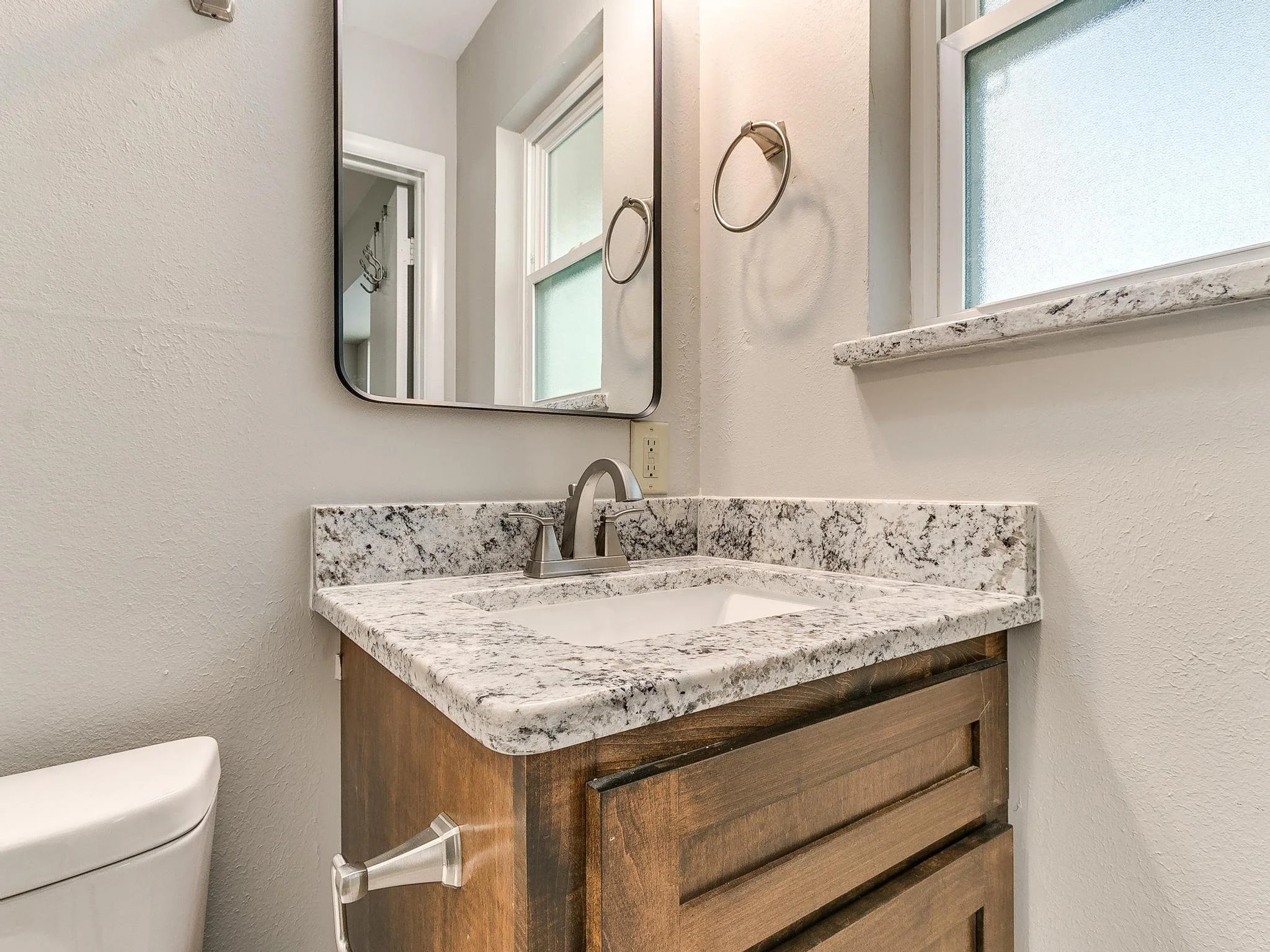 1314 Sycamore-67.jpg
