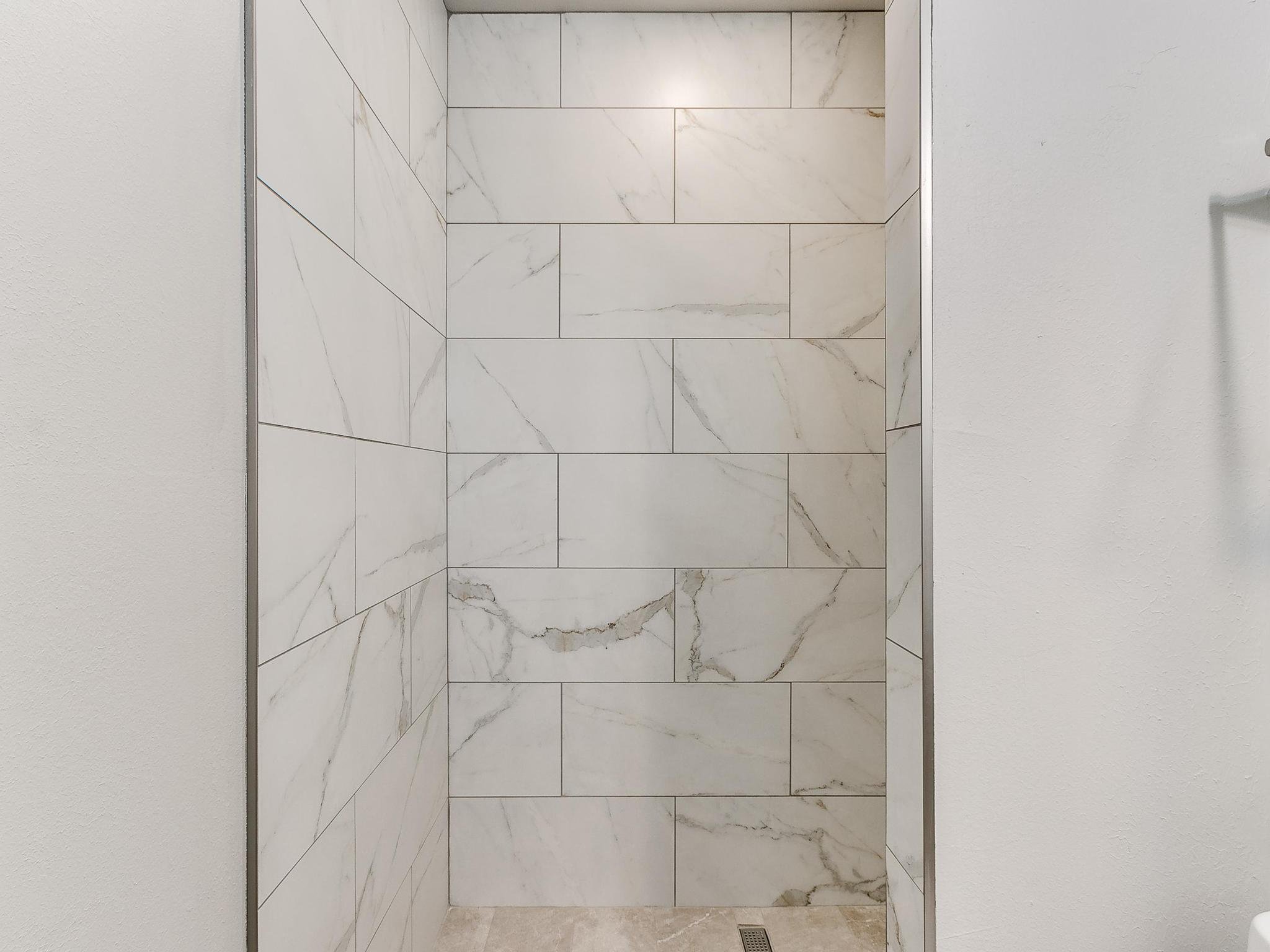 1314 Sycamore-68.jpg