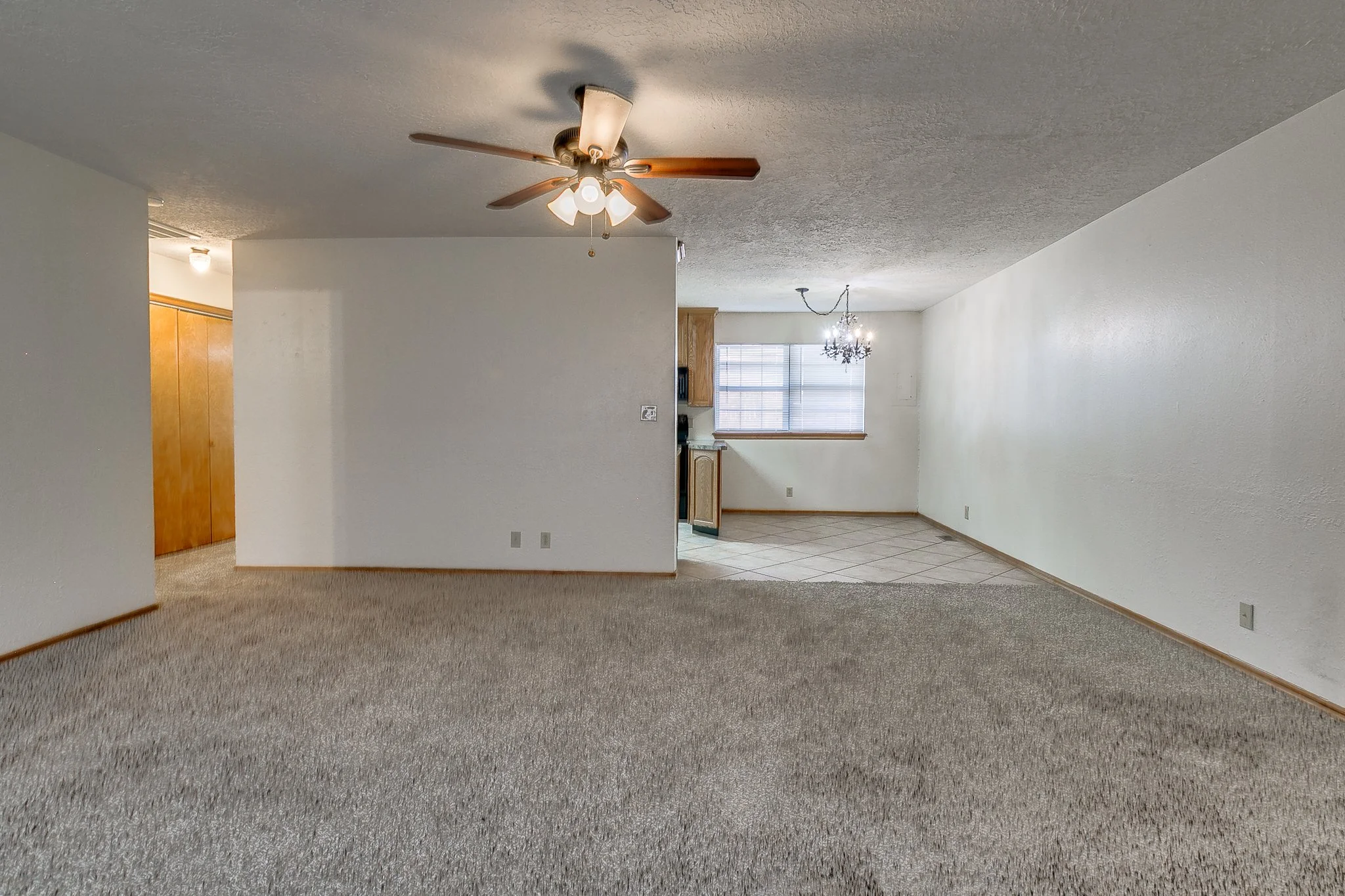 8-web-or-mls-1200 N Crawford-8.jpg