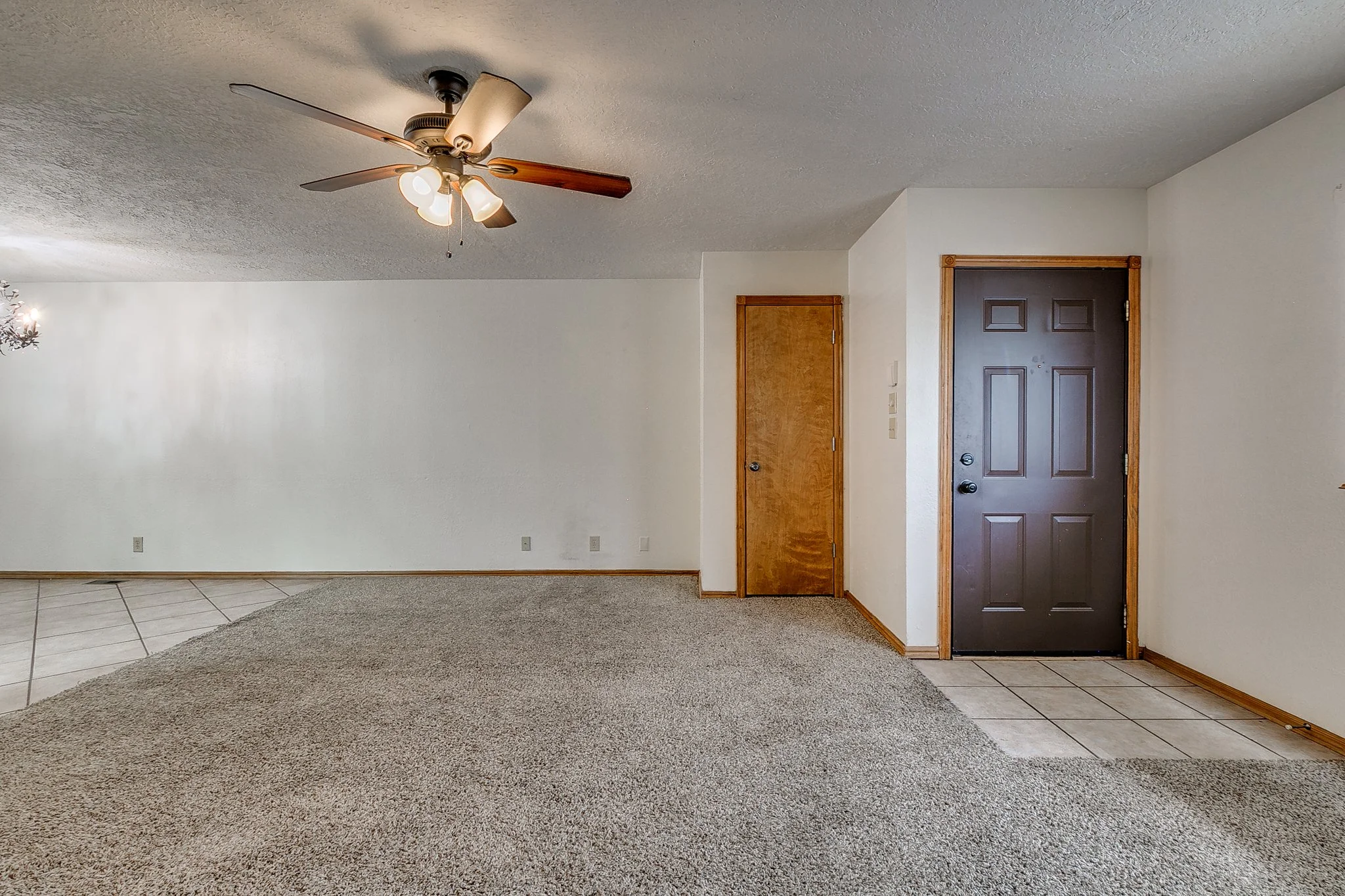 10-web-or-mls-1200 N Crawford-10.jpg