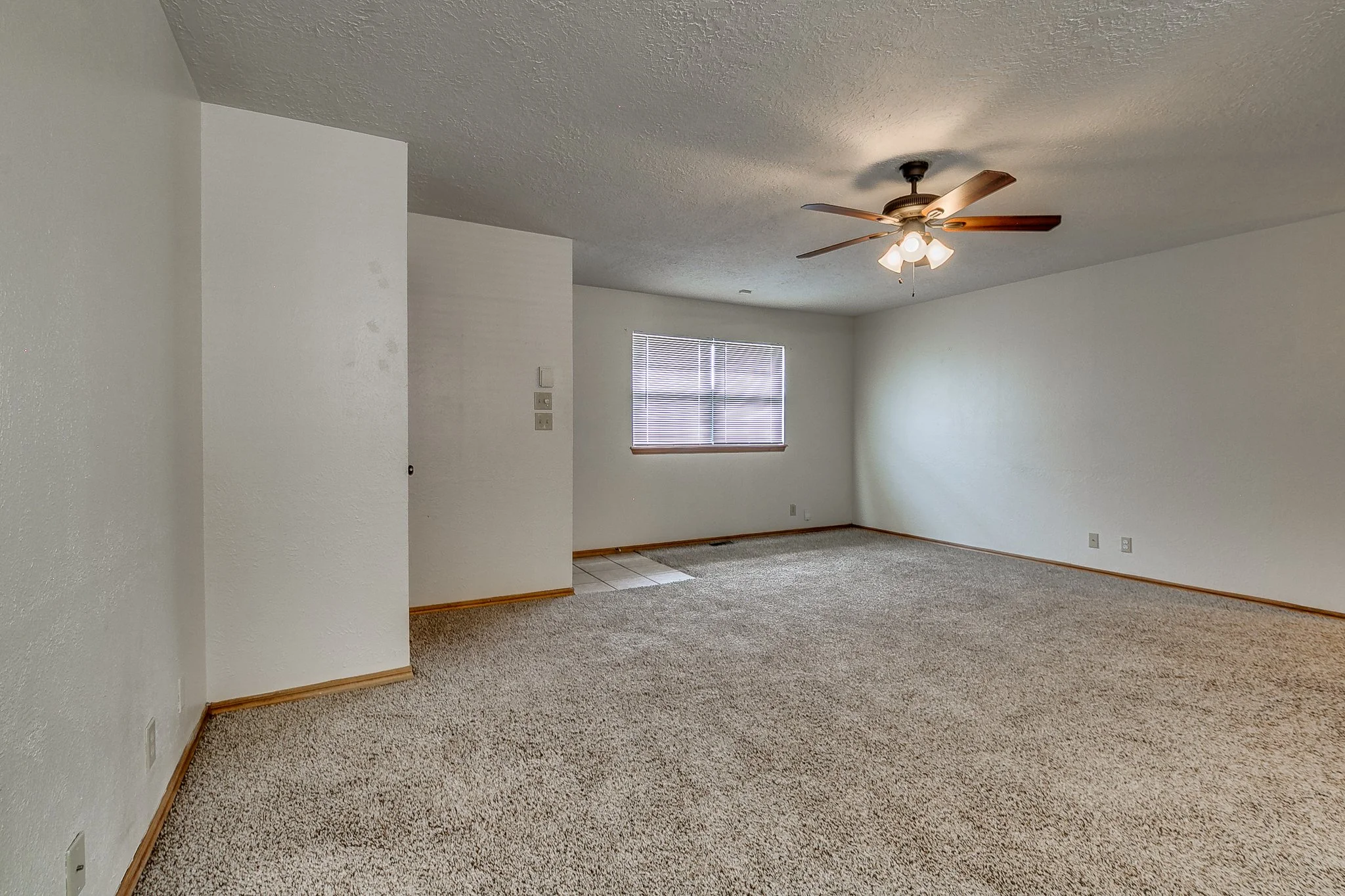 12-web-or-mls-1200 N Crawford-12.jpg