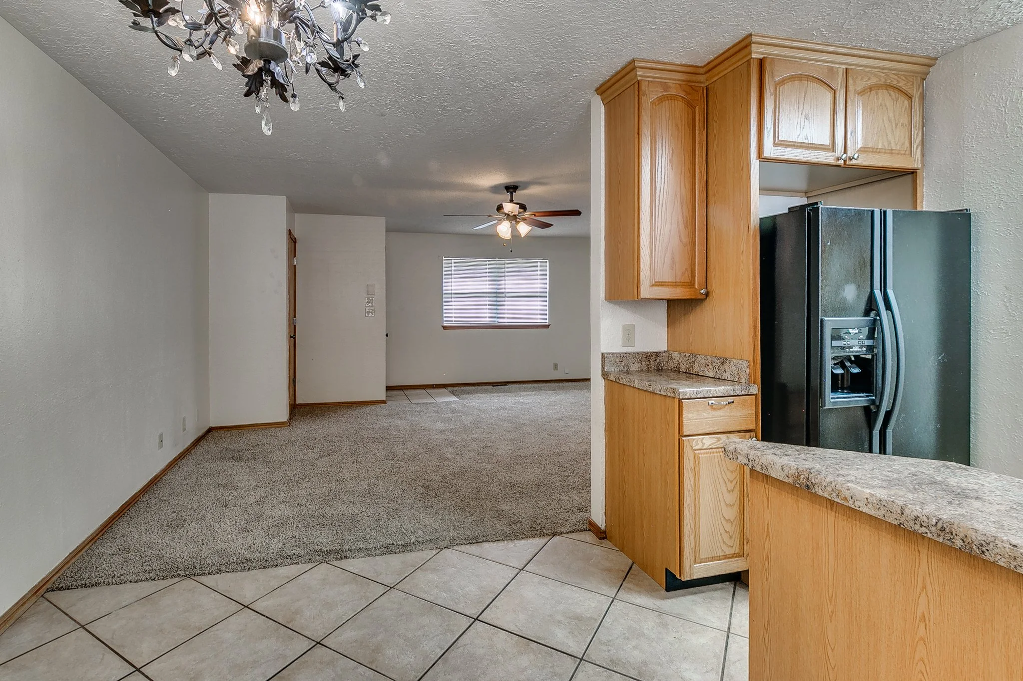 15-web-or-mls-1200 N Crawford-15.jpg