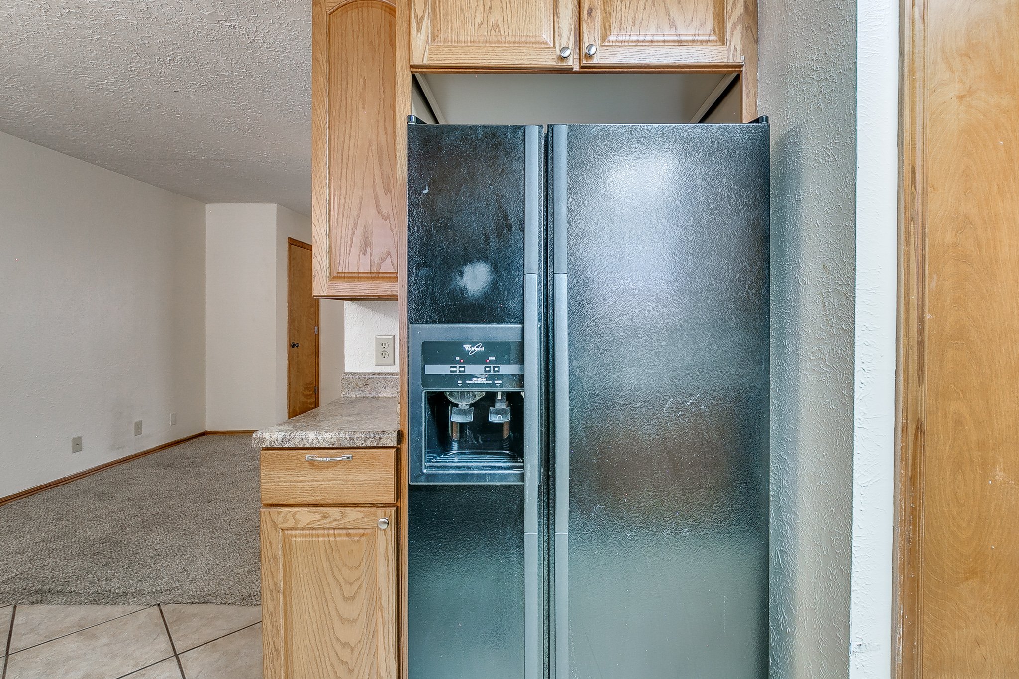 20-web-or-mls-1200 N Crawford-20.jpg