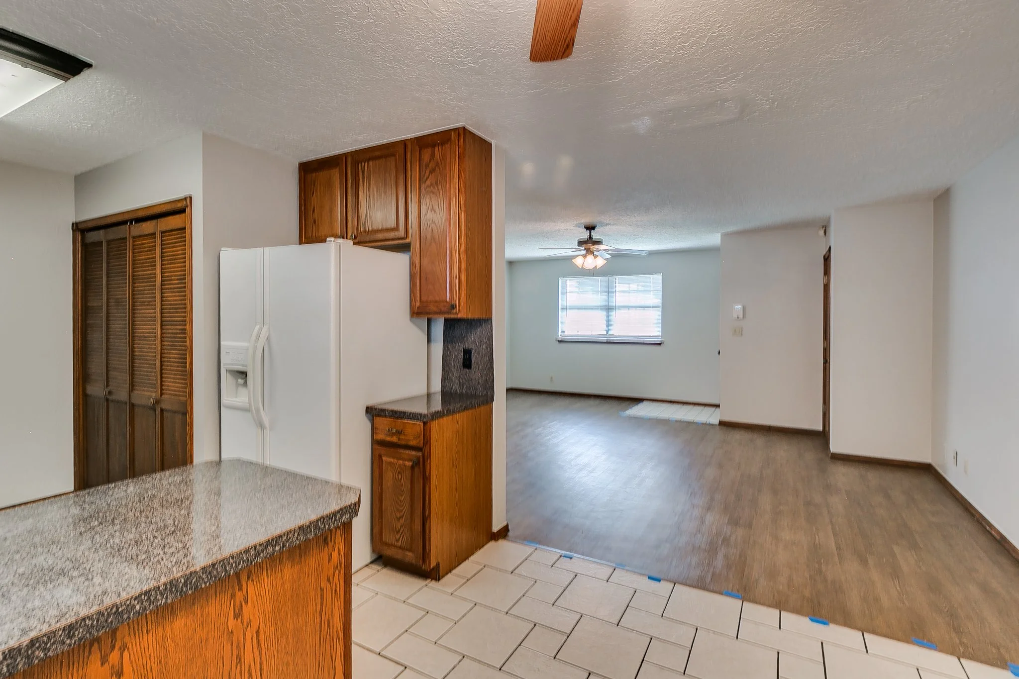 9-web-or-mls-1204 N Crawford-9.jpg