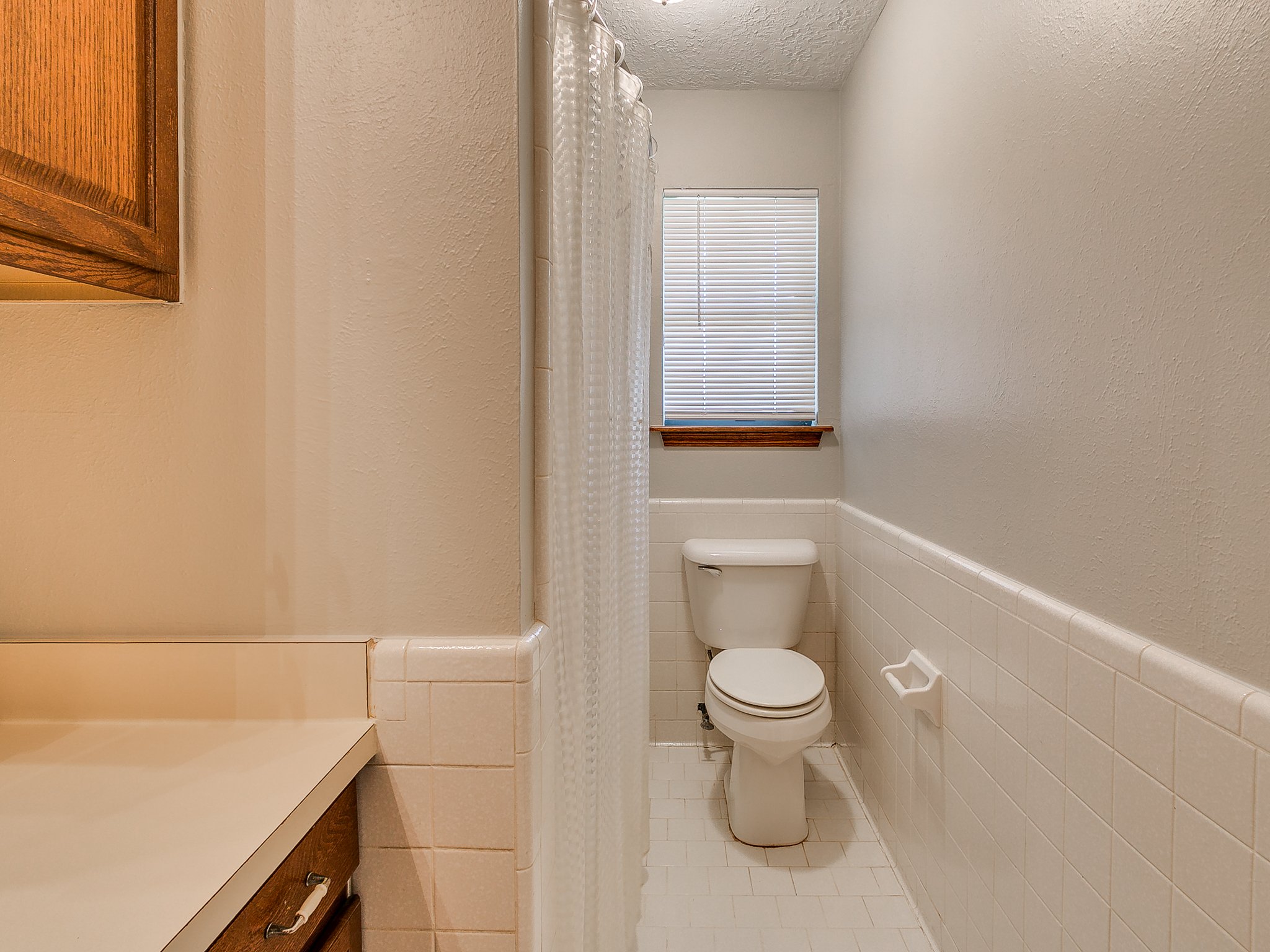 14-web-or-mls-1204 N Crawford-14.jpg