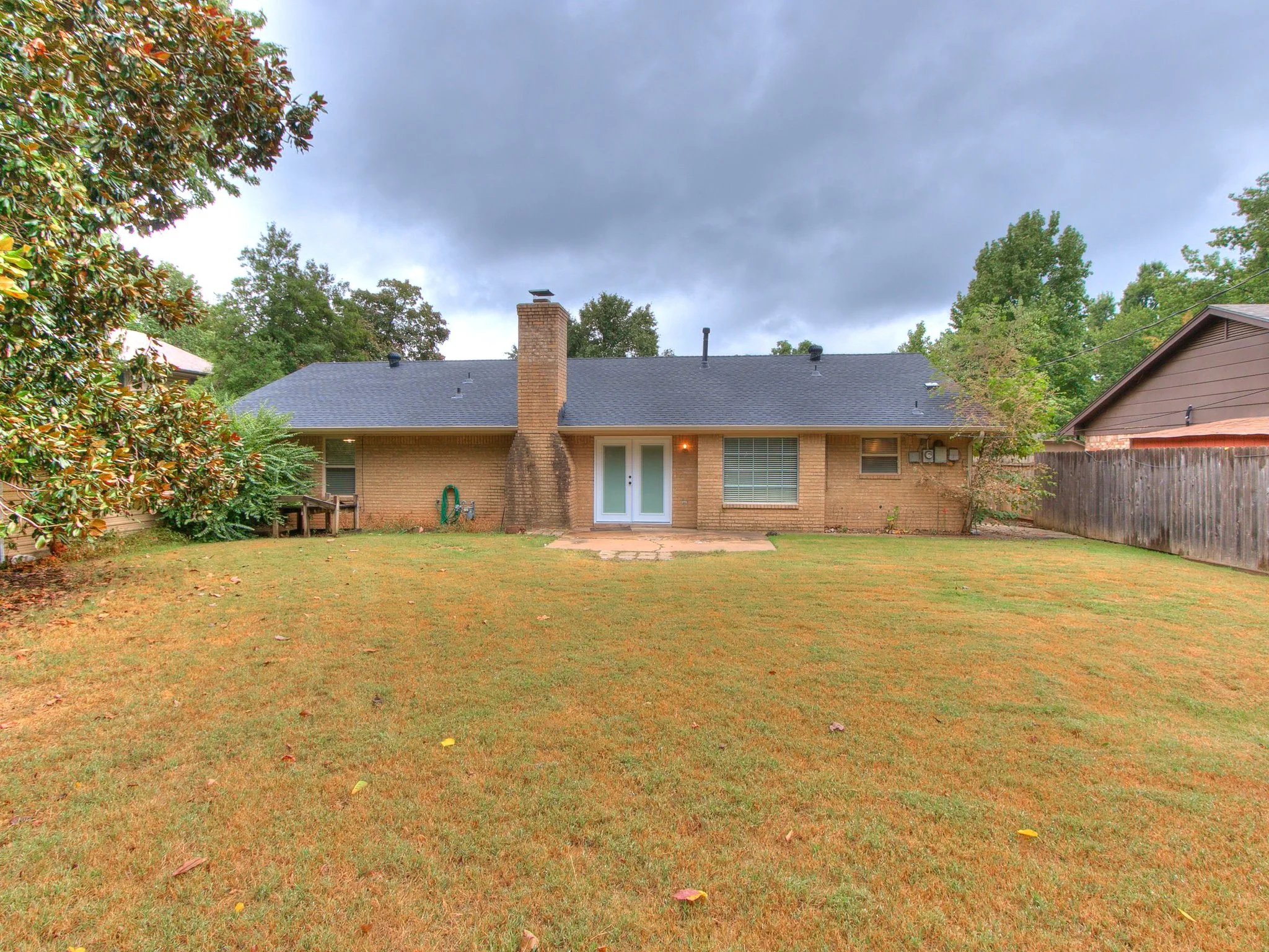 7-web-or-mls-1213 Westbrooke Terr-7.jpg
