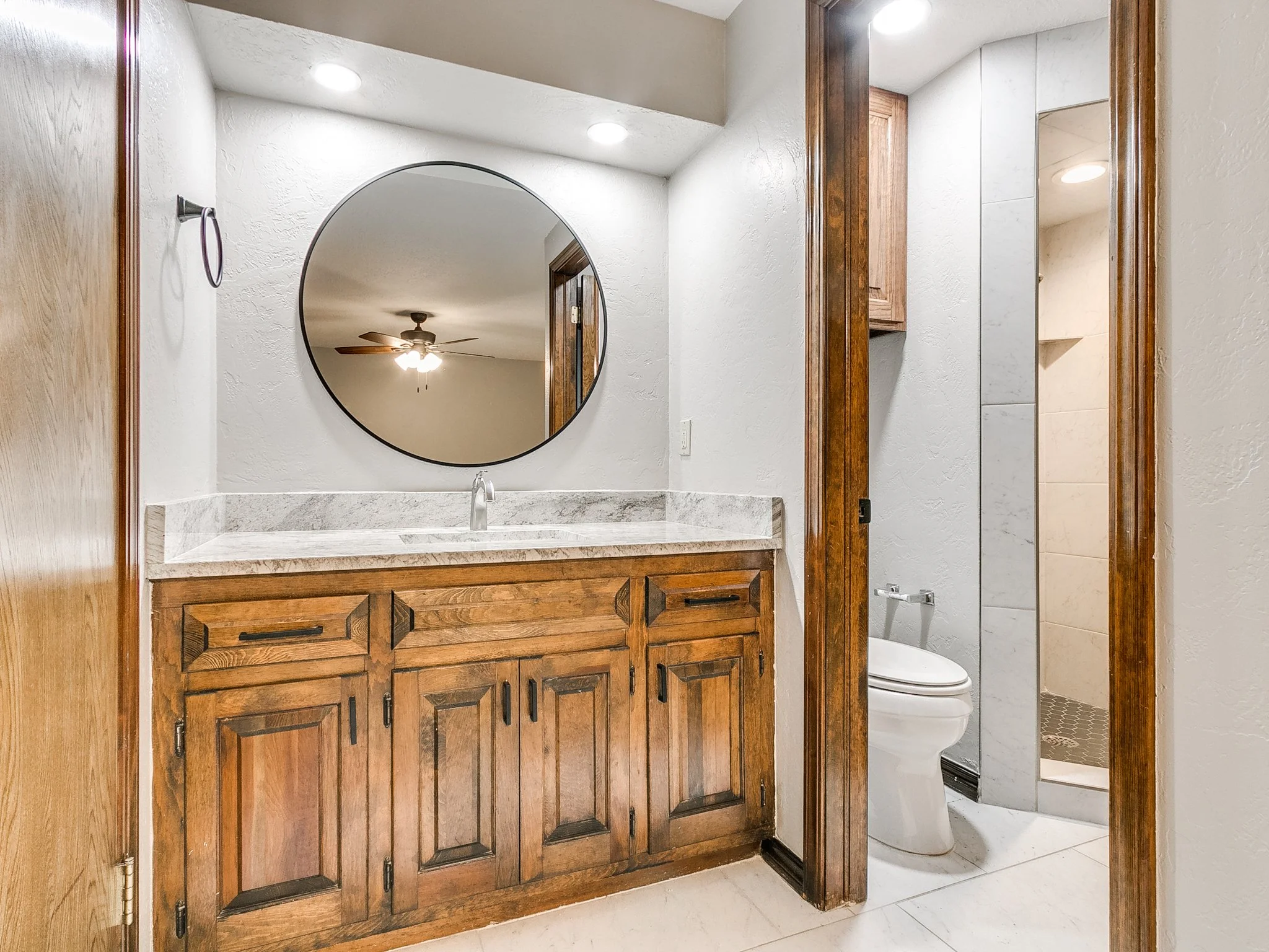 43-web-or-mls-1213 Westbrooke Terr-43.jpg