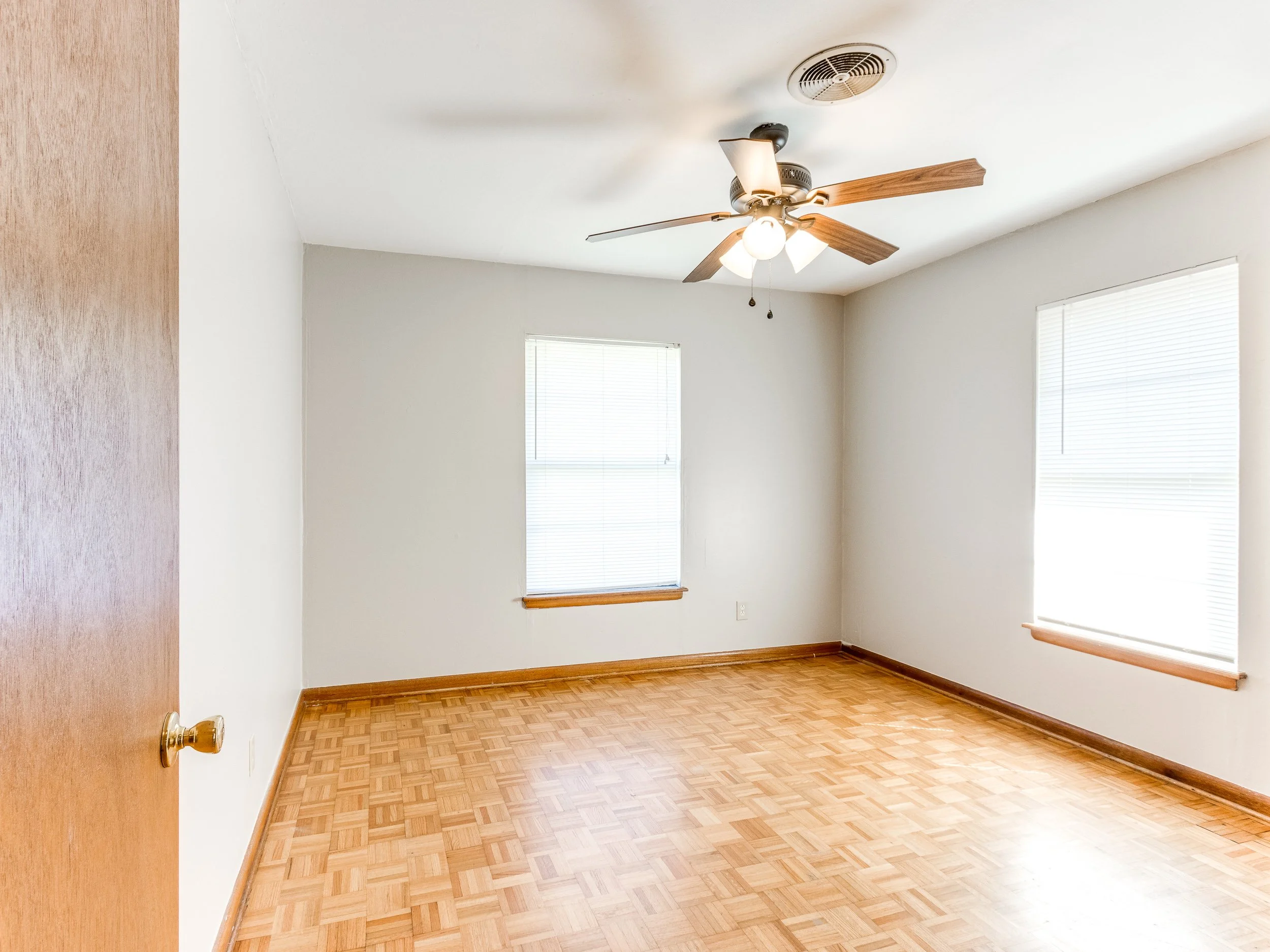 1805 Melrose Drive-MLS-17.jpg