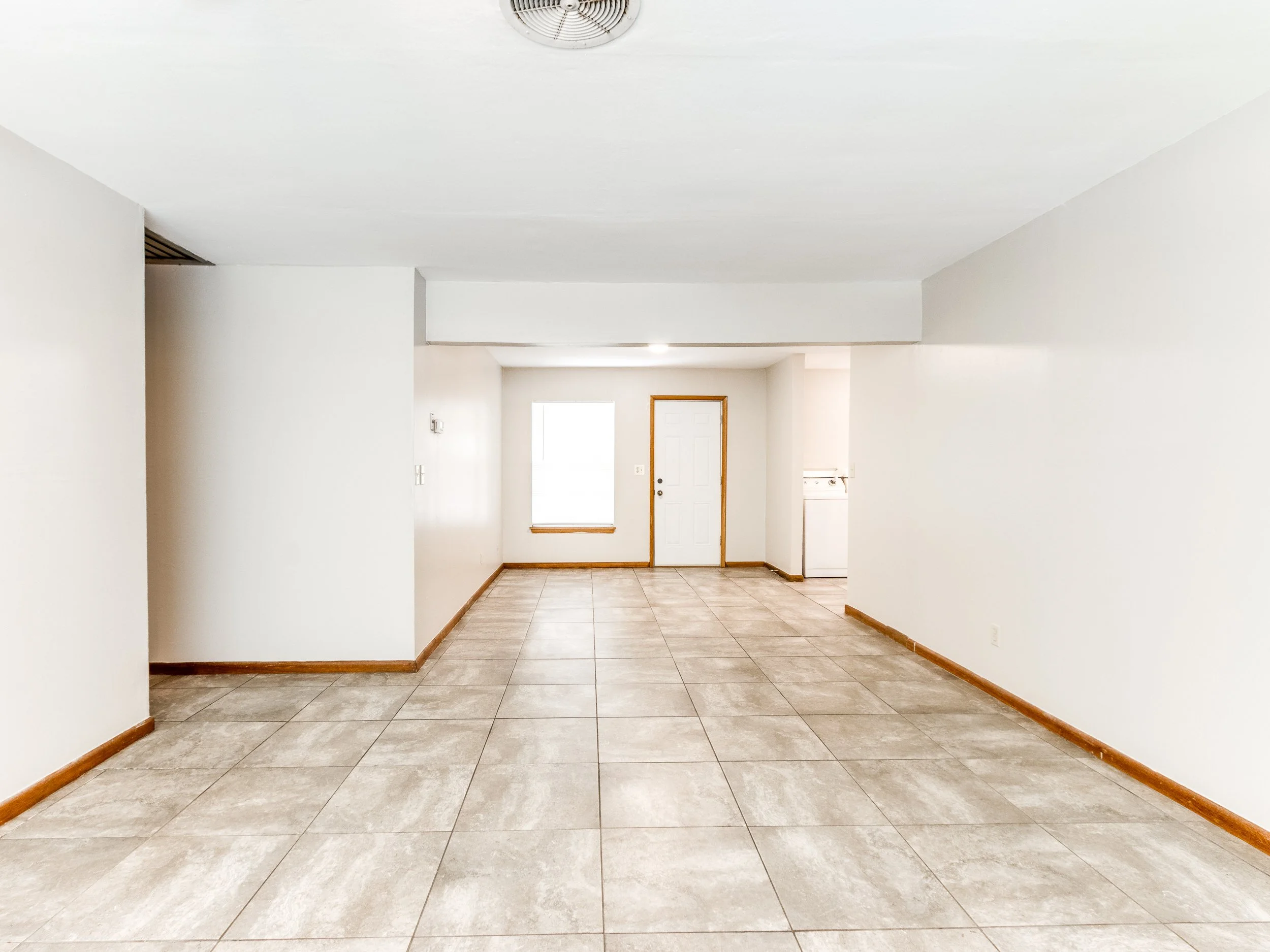 1805 Melrose Drive-MLS-23.jpg