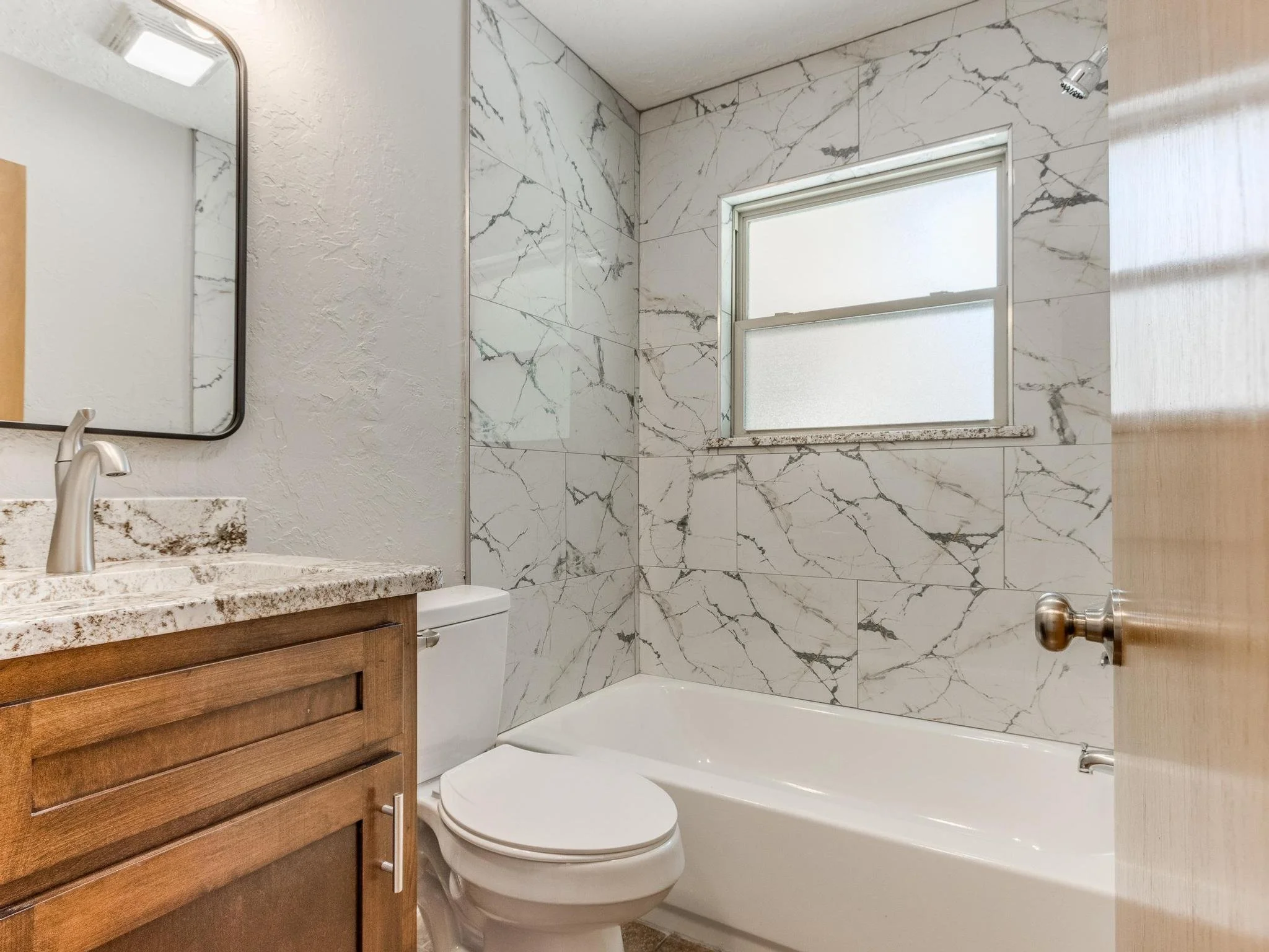 306 S Mercedes Drive-MLS-15.jpg