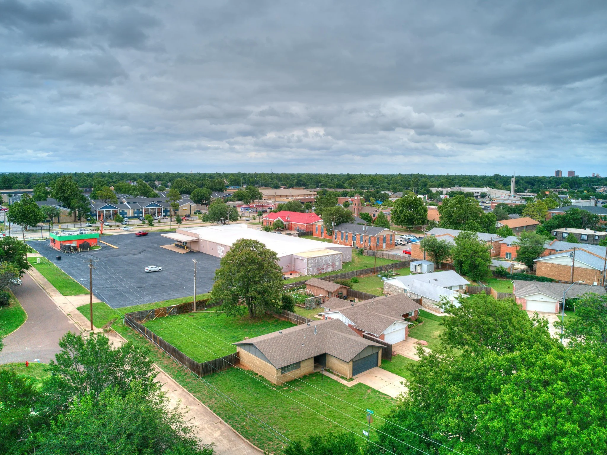 13-web-or-mls-1303 Homeland Ave-13.jpg