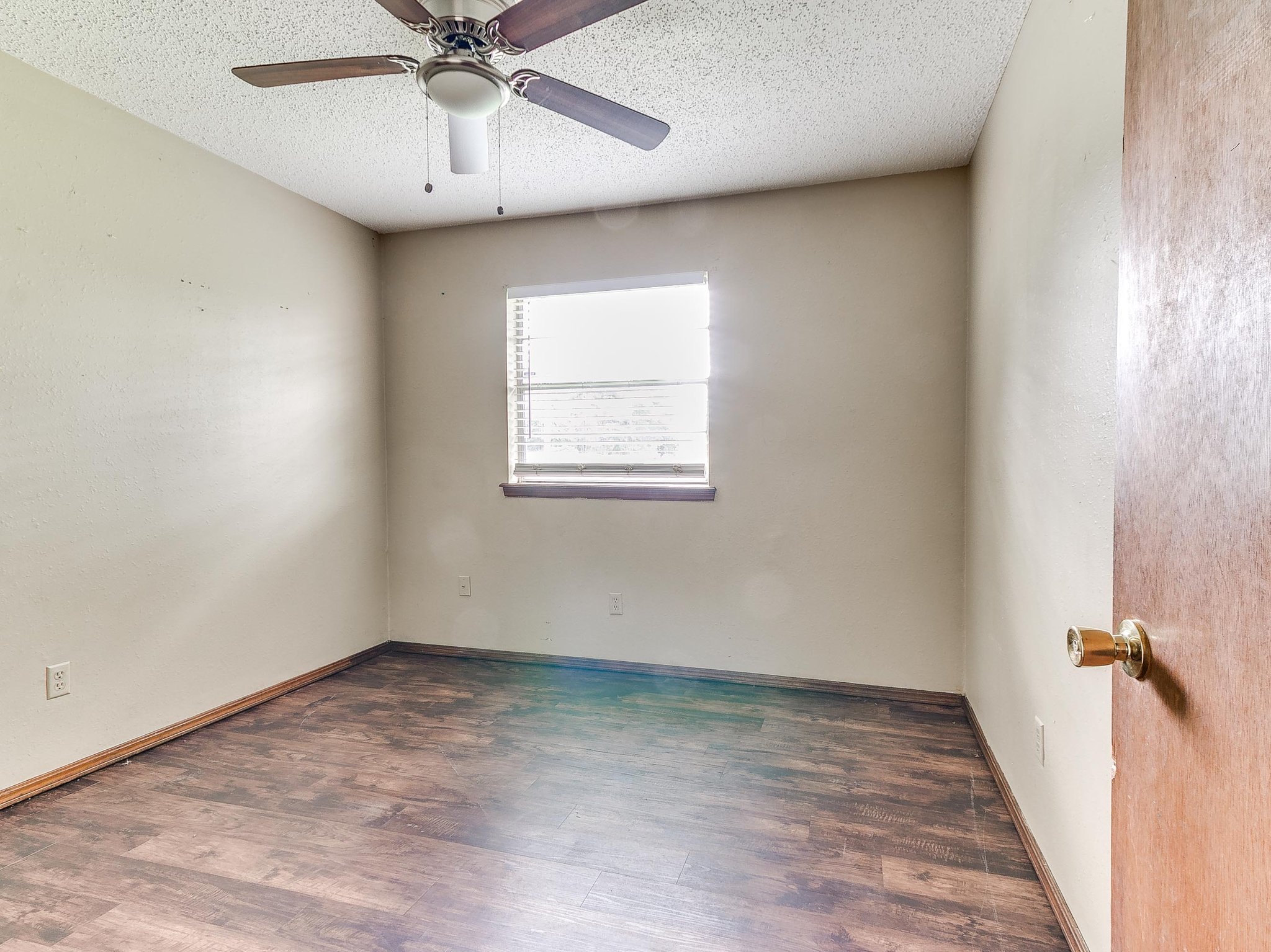 28-web-or-mls-1303 Homeland Ave-29.jpg