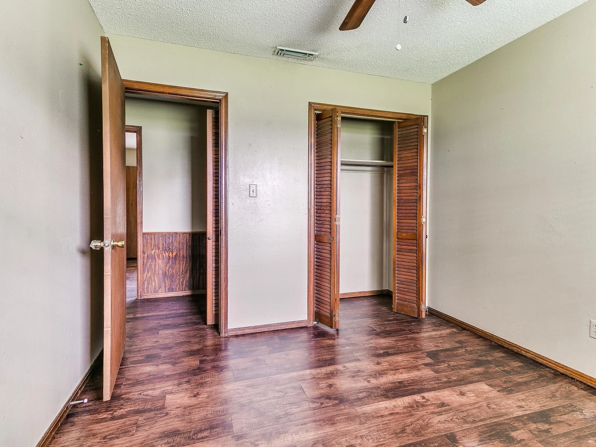 29-web-or-mls-1303 Homeland Ave-30.jpg