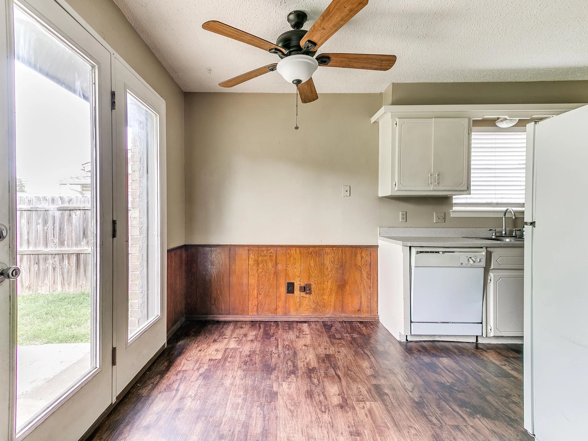 35-web-or-mls-1303 Homeland Ave-36.jpg