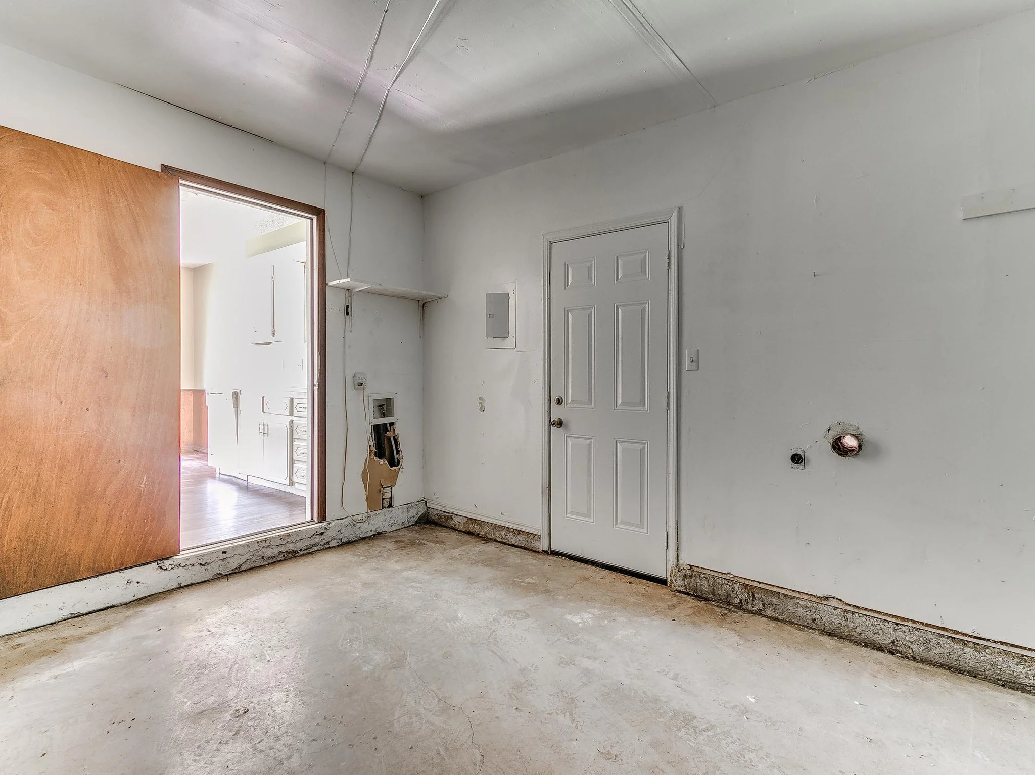 42-web-or-mls-1303 Homeland Ave-43.jpg