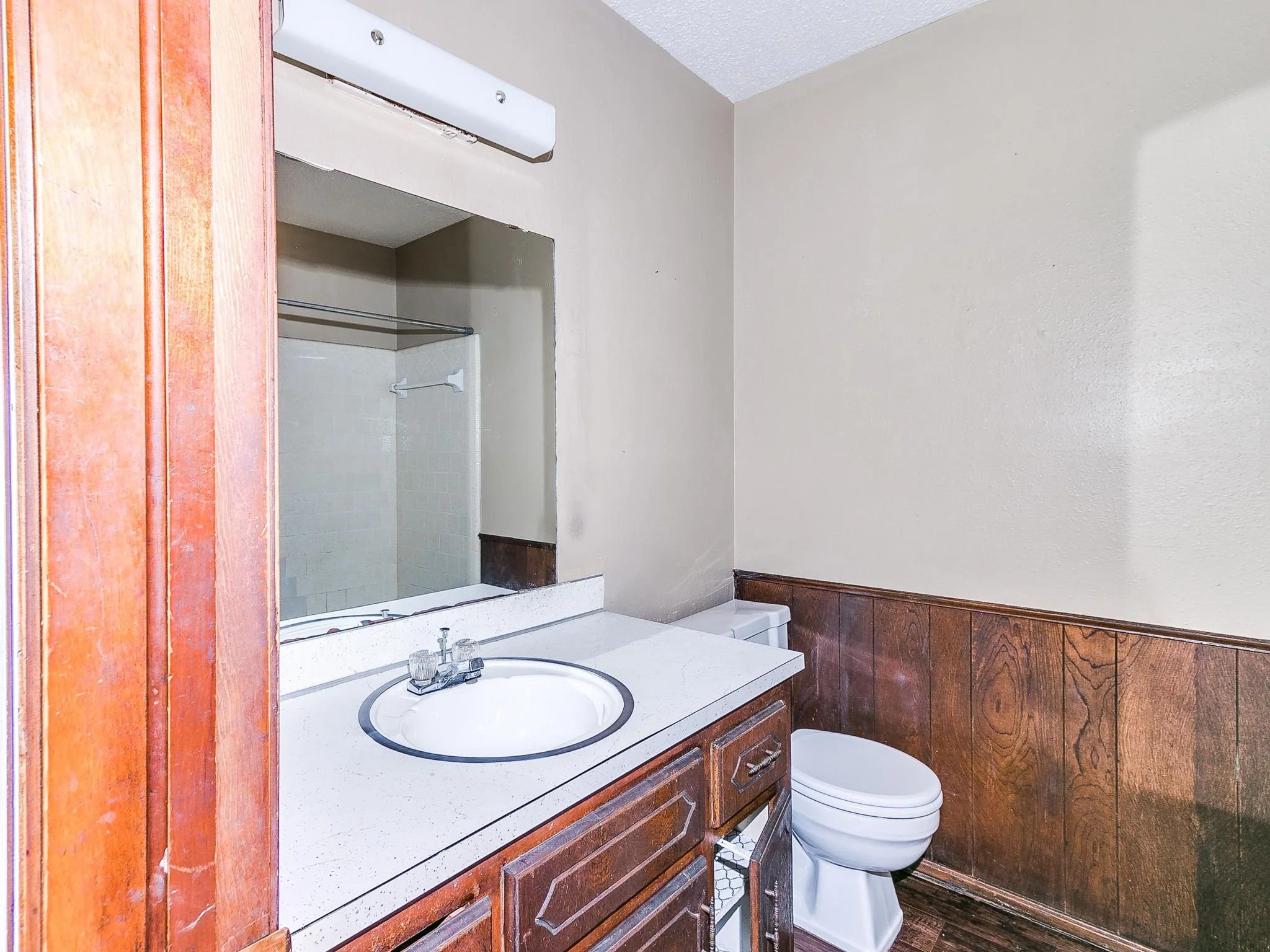 43-web-or-mls-1303 Homeland Ave-2 (2).jpg