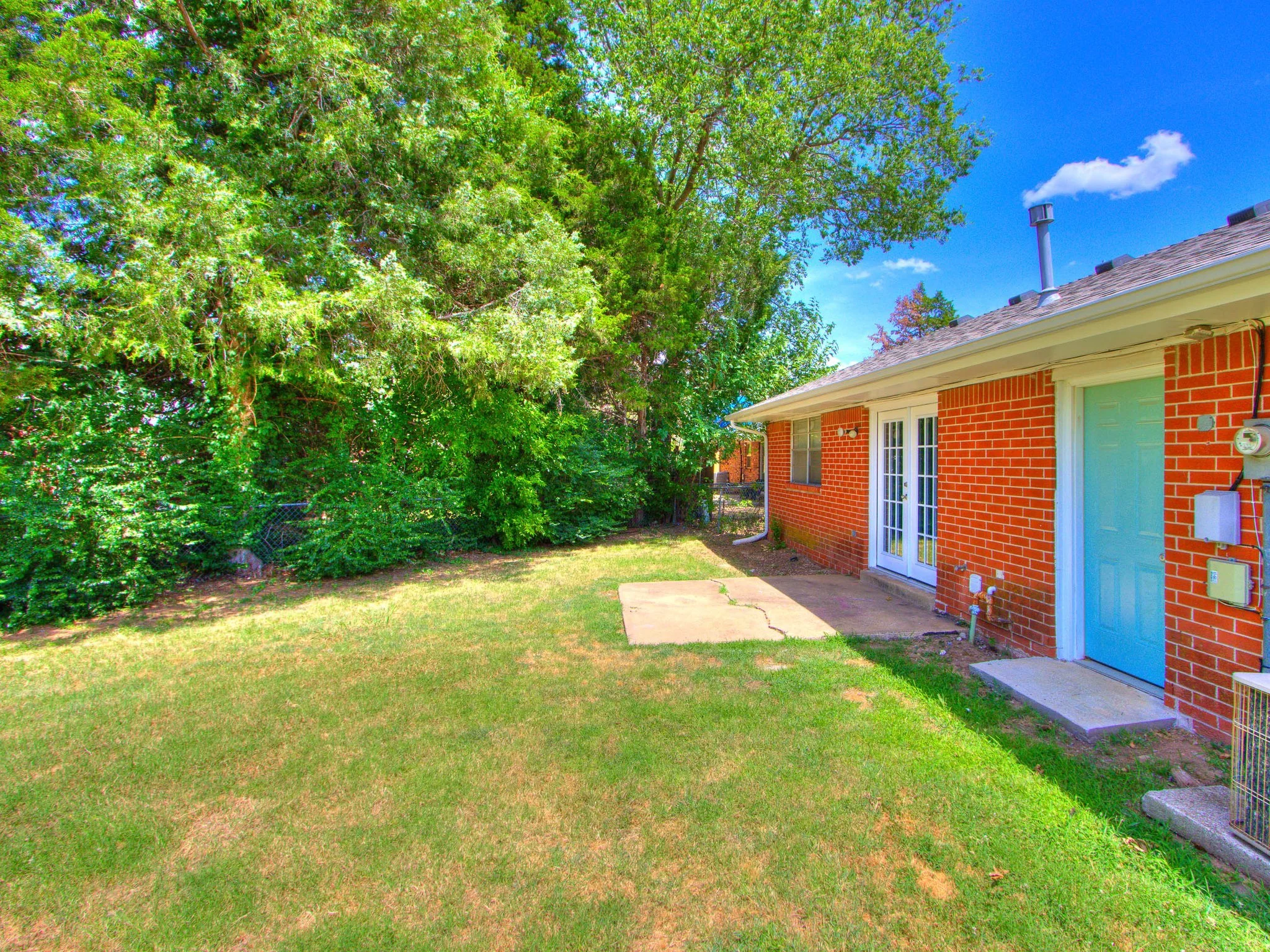 6-web-or-mls-1305 Boyd St-MLS-7.jpg