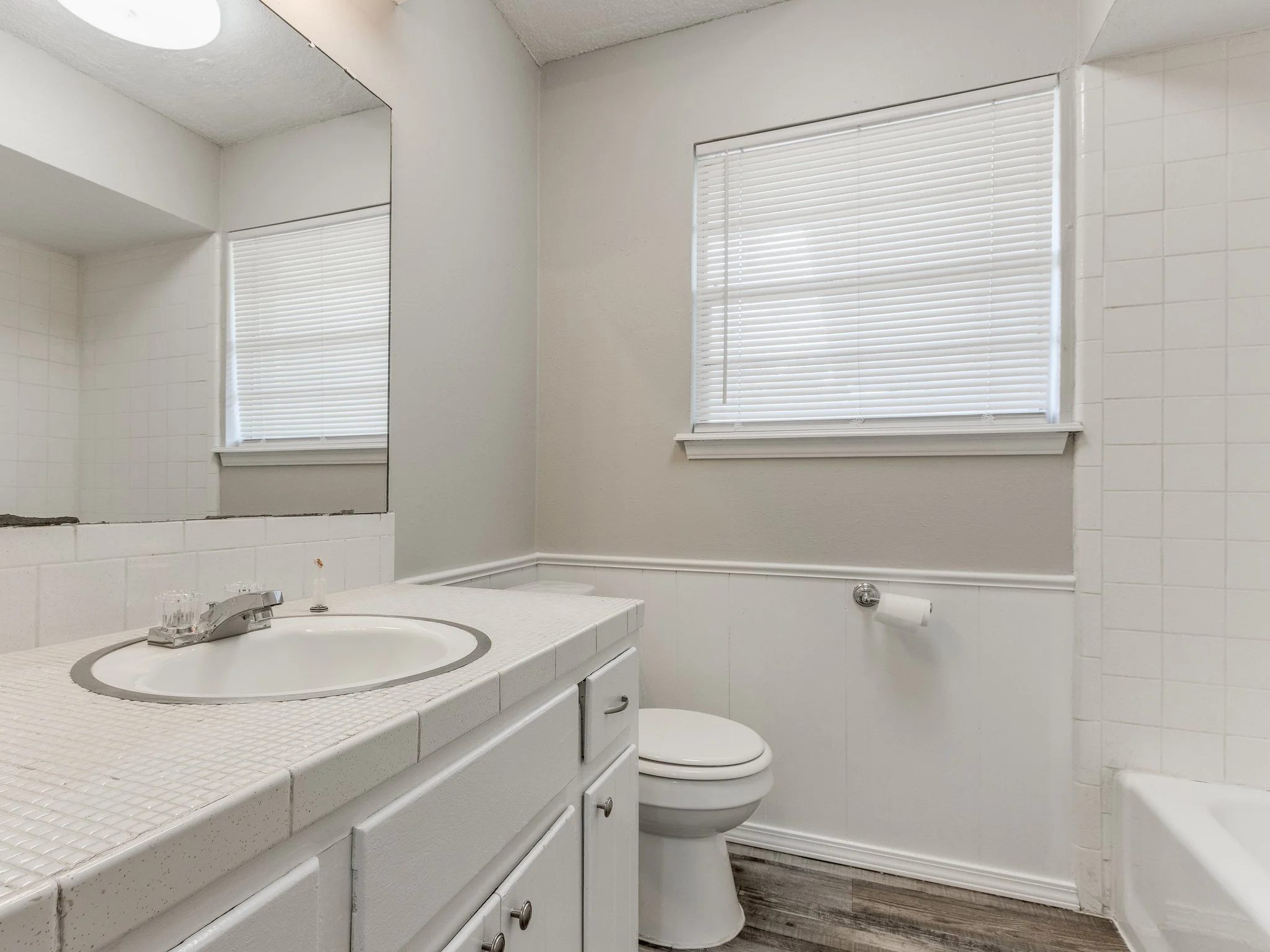 14-web-or-mls-1305 Boyd St-MLS-15.jpg