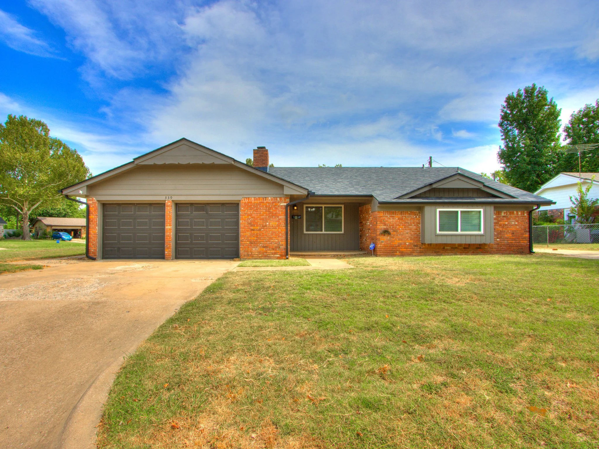 4-web-or-mls-339 Rosewood Dr-MLS-5.jpg