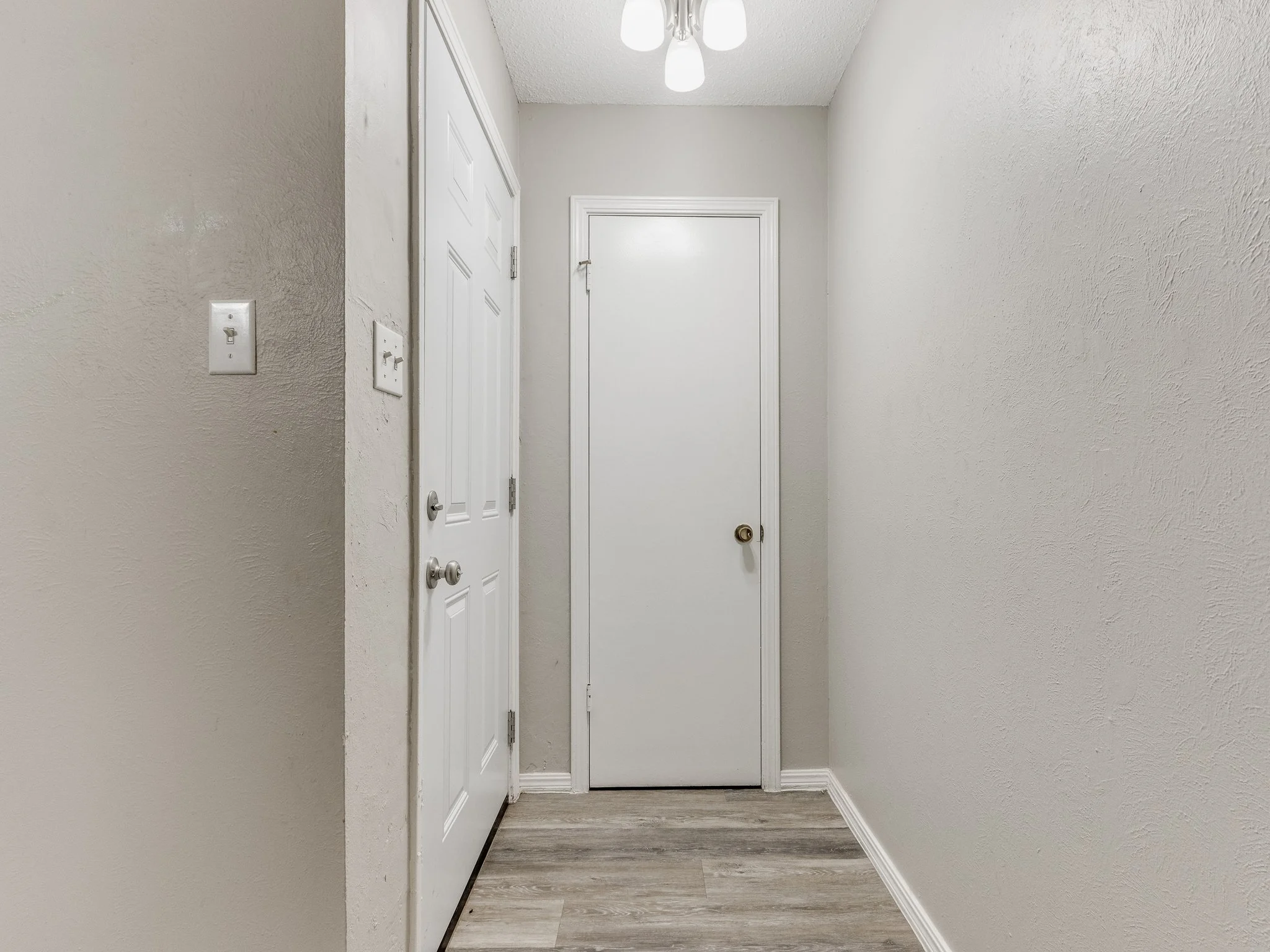 10-web-or-mls-339 Rosewood Dr-MLS-11.jpg