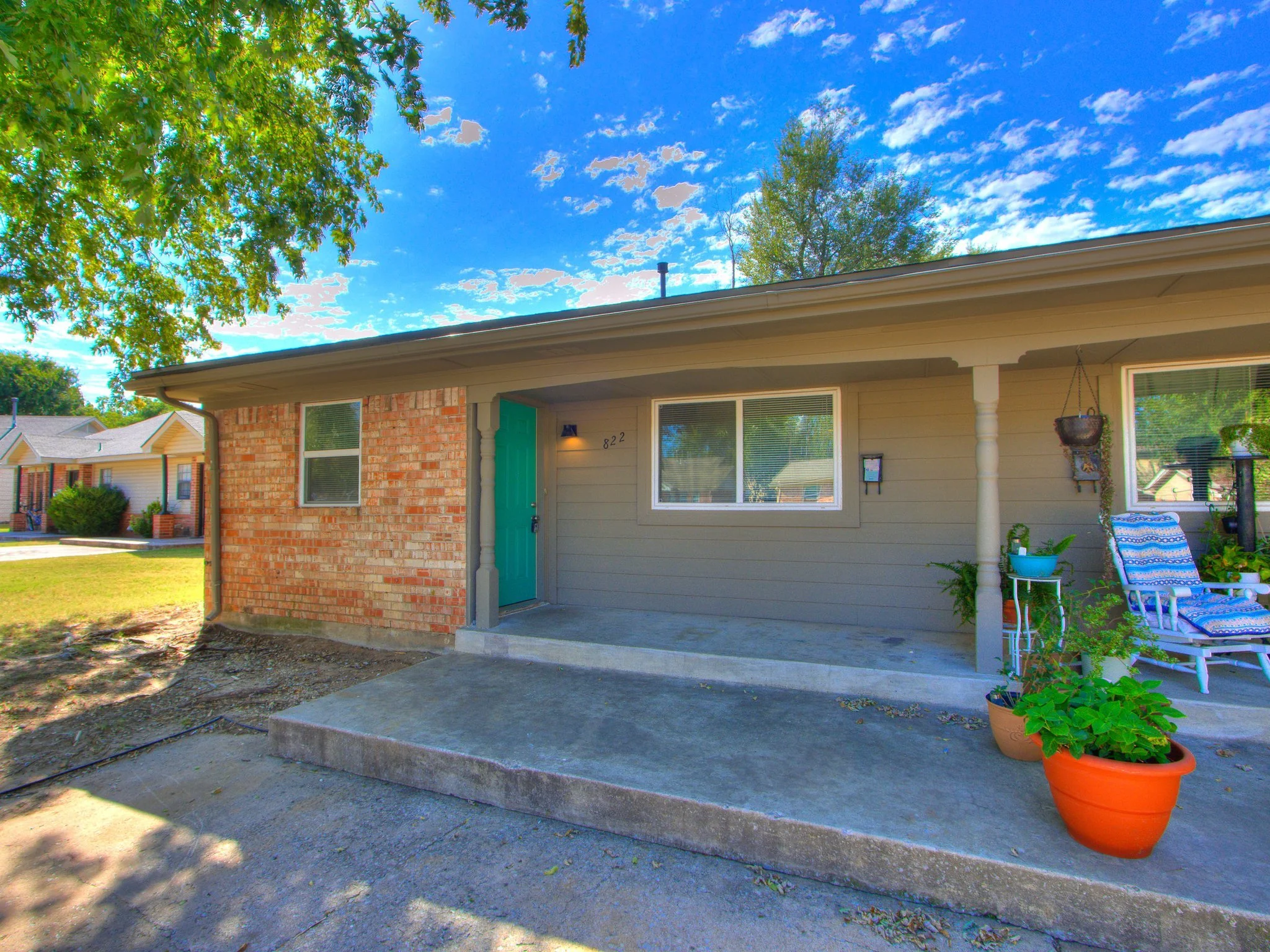 5-web-or-mls-822 Russell Cir-MLS-6.jpg