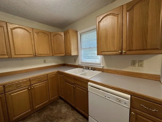 IMG_4605 Medium.jpeg