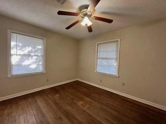 IMG_4607 Medium.jpeg