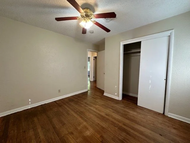 IMG_4608 Medium.jpeg