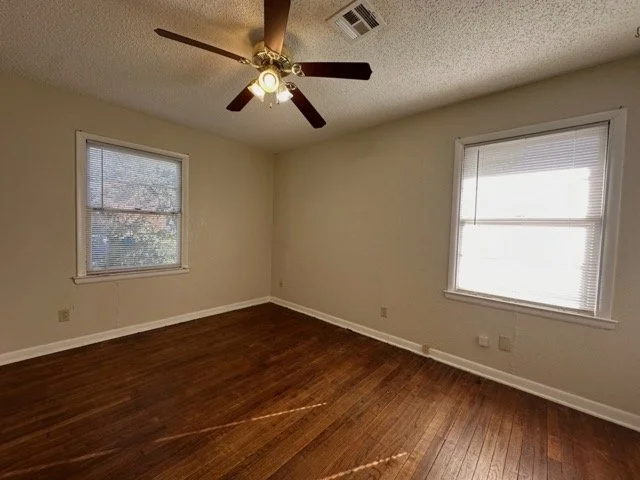 IMG_4609 Medium.jpeg